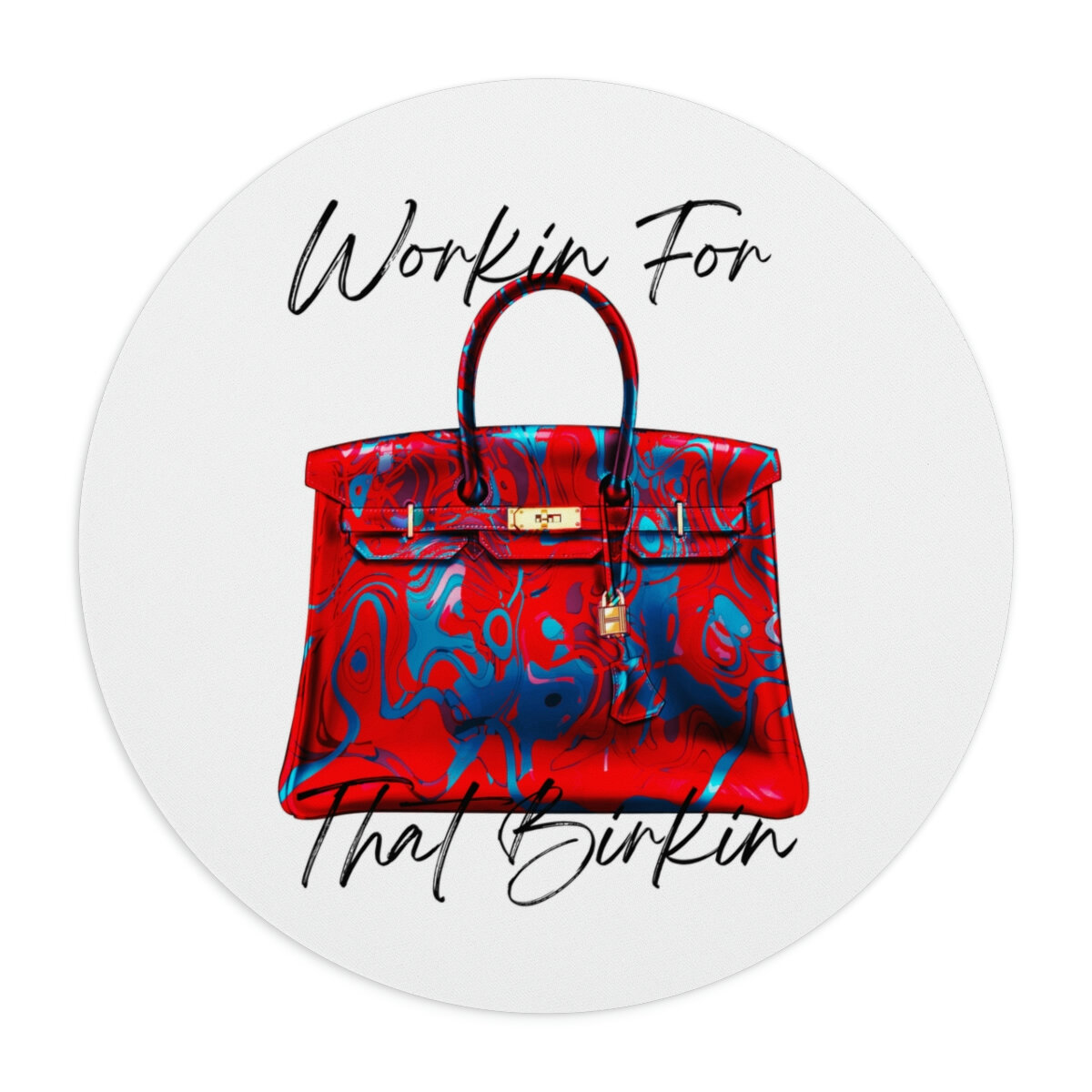 34f0a7bea8423d7db3bbce56921c56bb