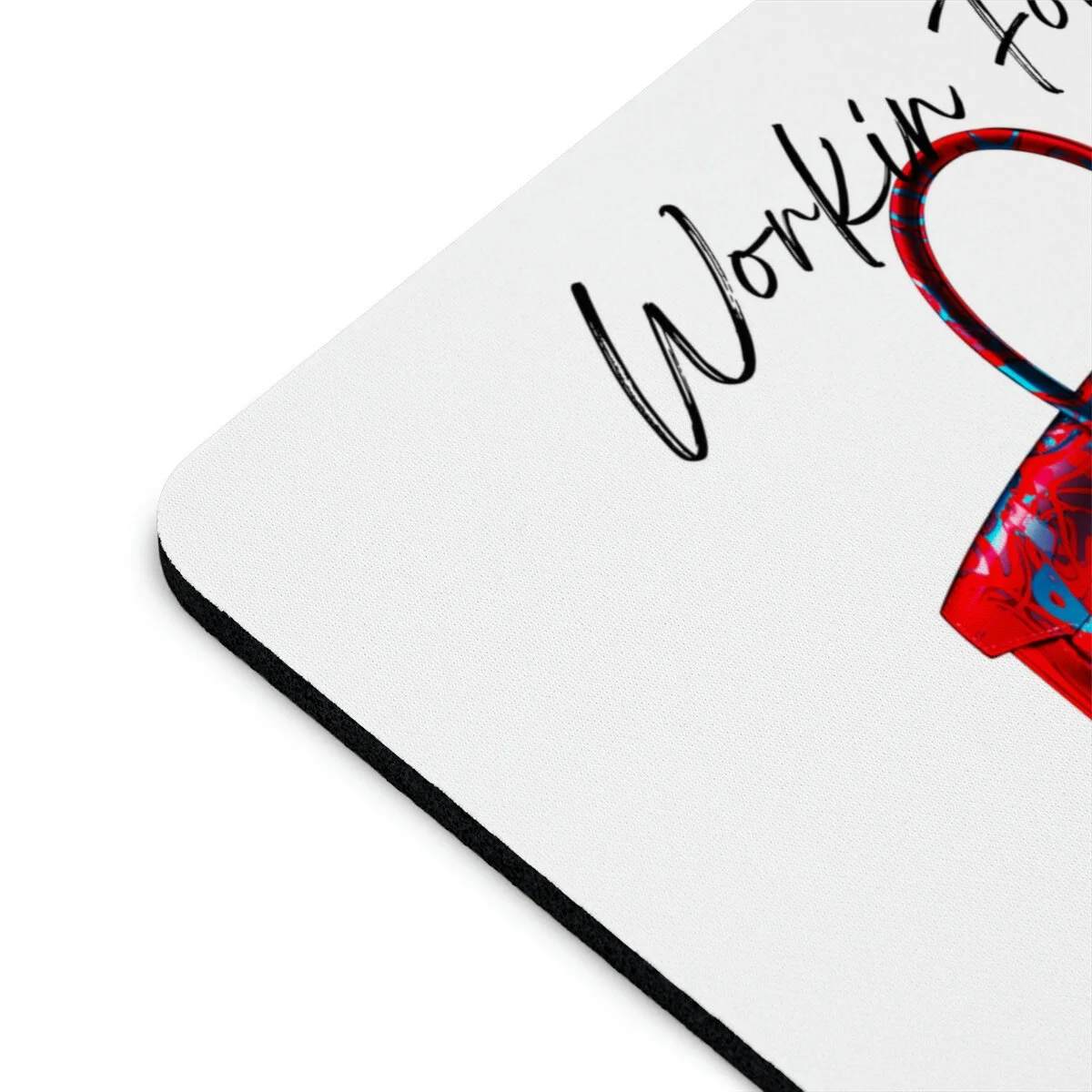 19dac625002eb4ce4e1ef0c593eb91f5