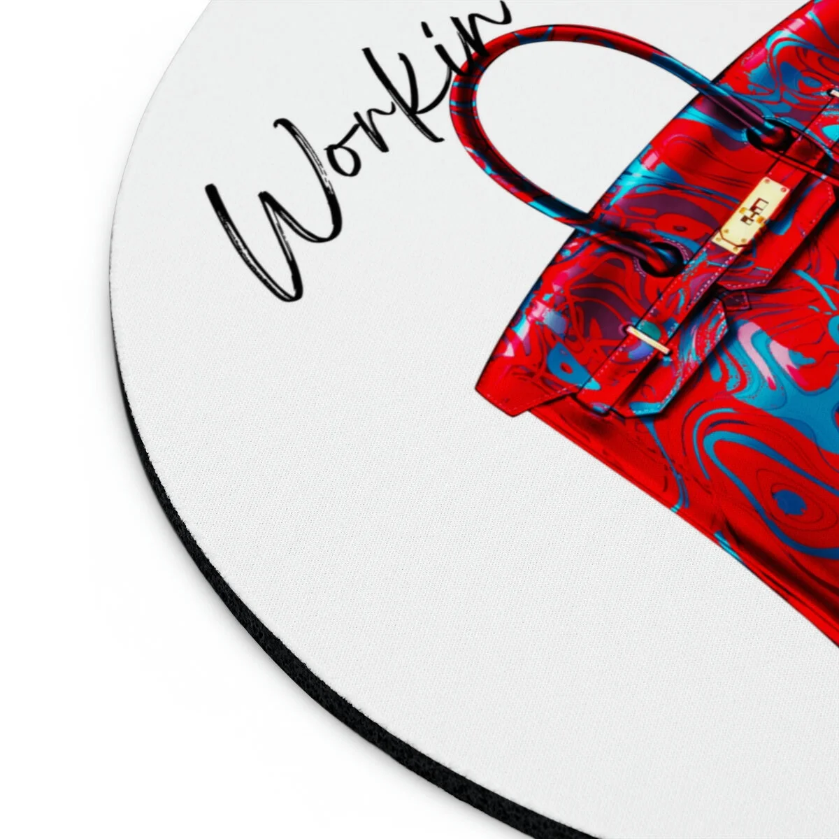 e6c91adf8e19e34698cfe37f362063c7