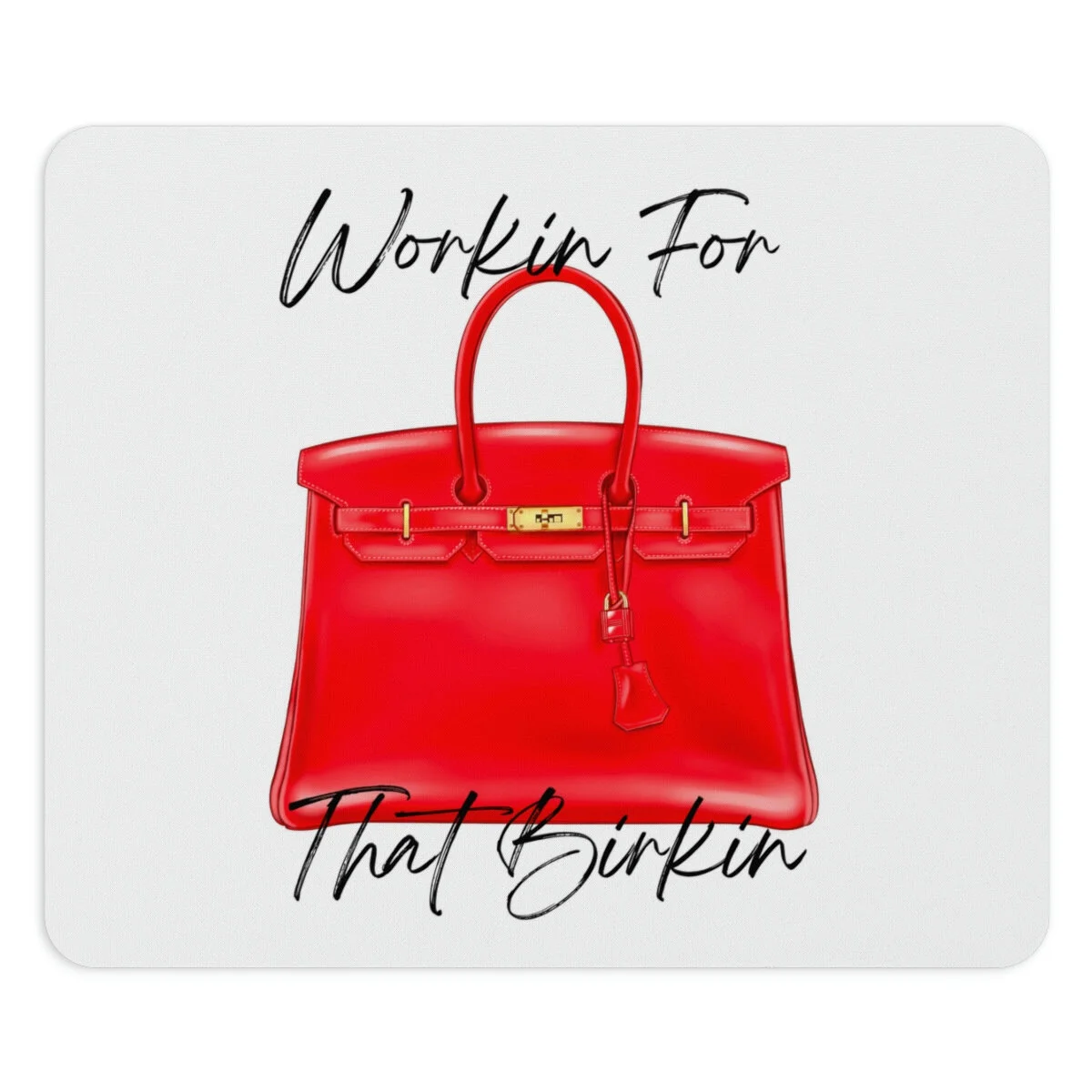 d950d7161771d5ebb260a0df6752551b