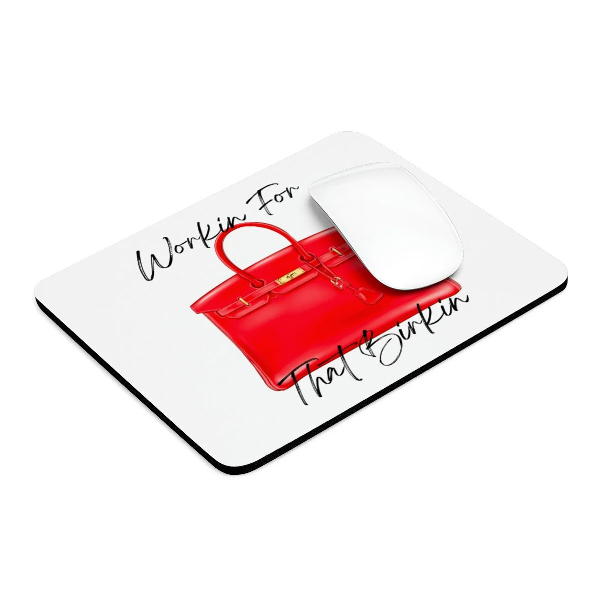 e85705e94c295acf8b8e9e31a70db3b4