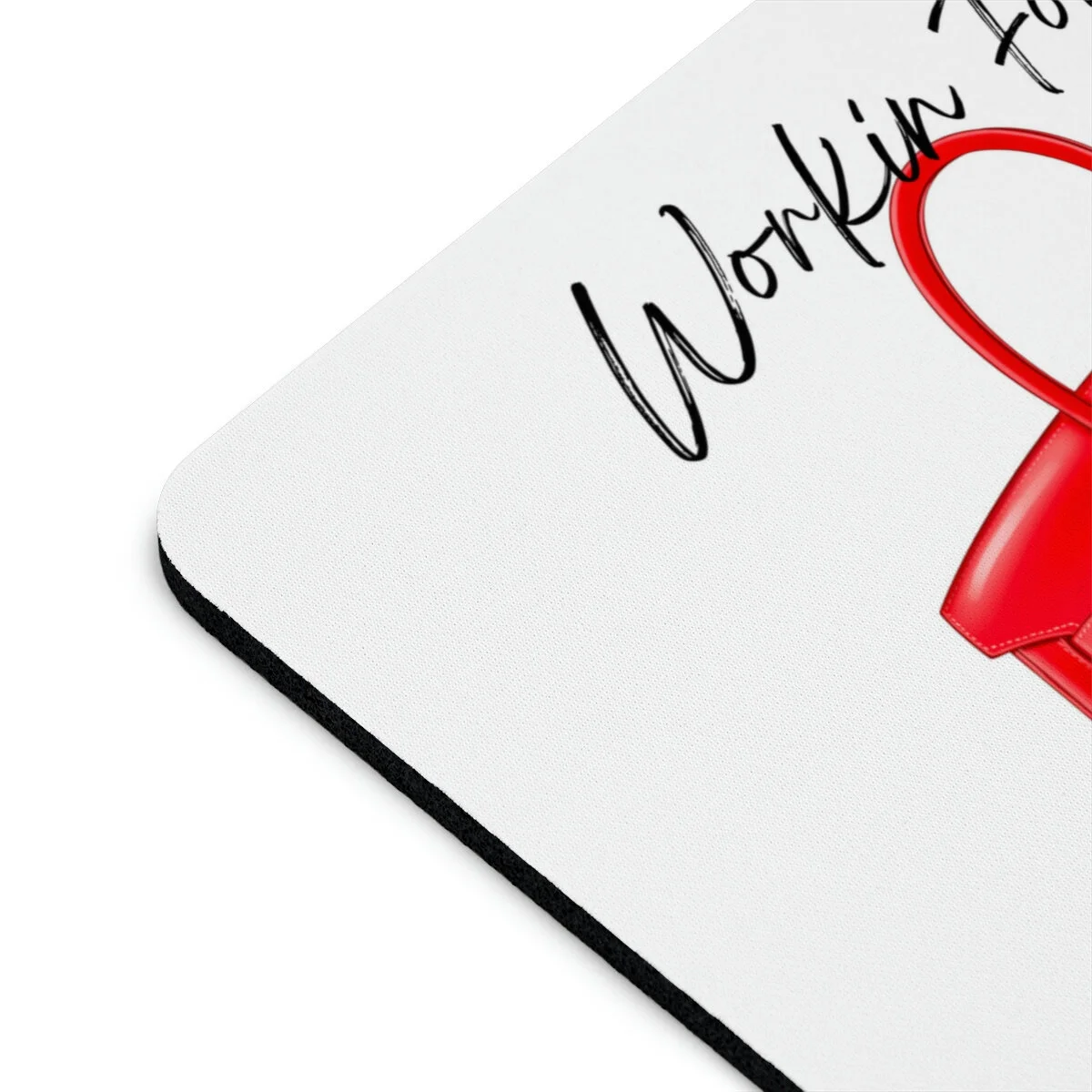 20208836c877235f163d68d4868b9470