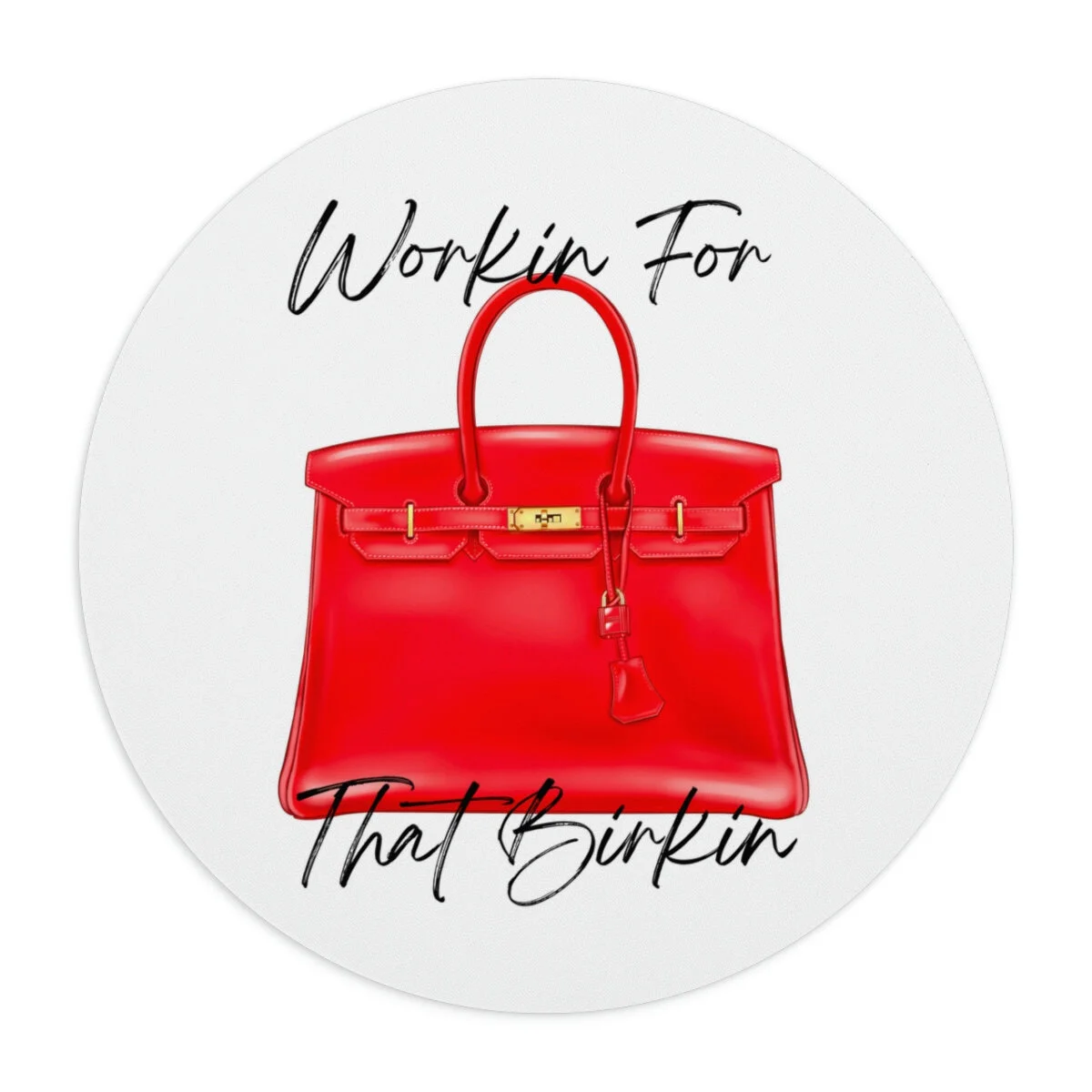 f3bb4c074c43edd672d408da2913226a