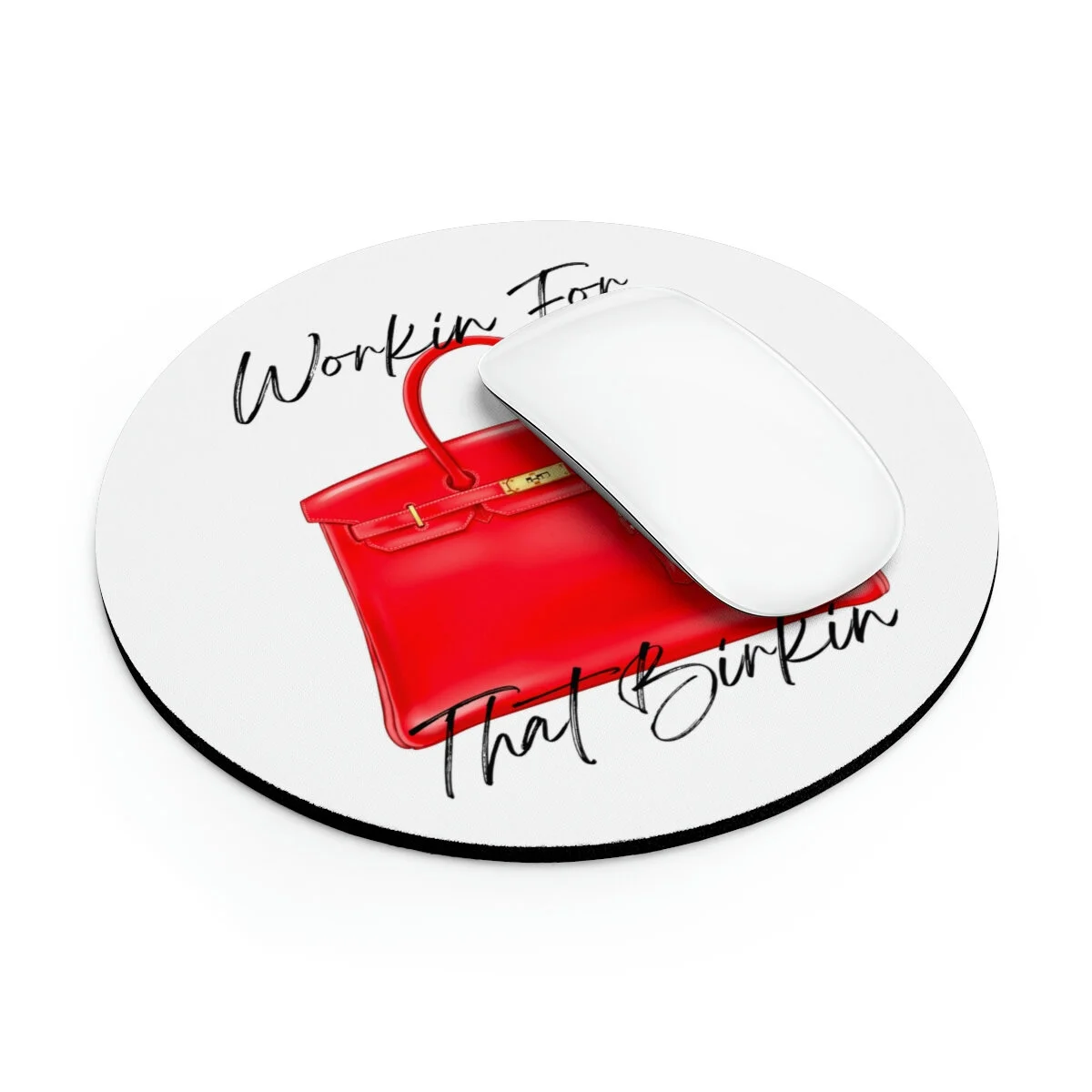 d841c6b2350fddb69e0a39139ff7fdc5