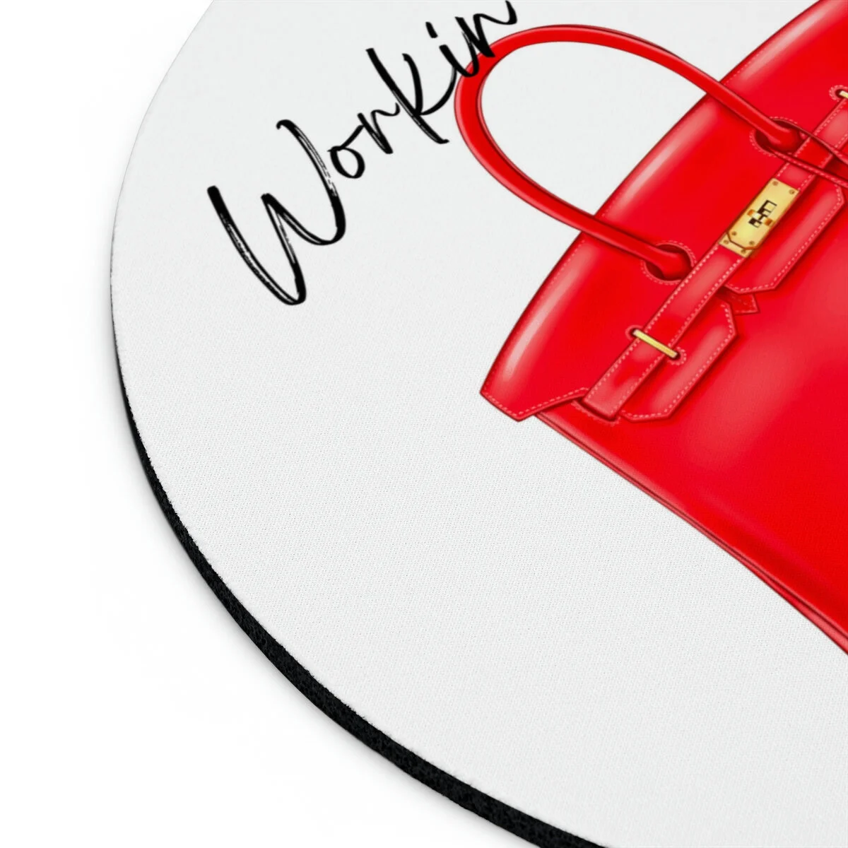 49c98b72eb91695f0e31d4bcebbb0108