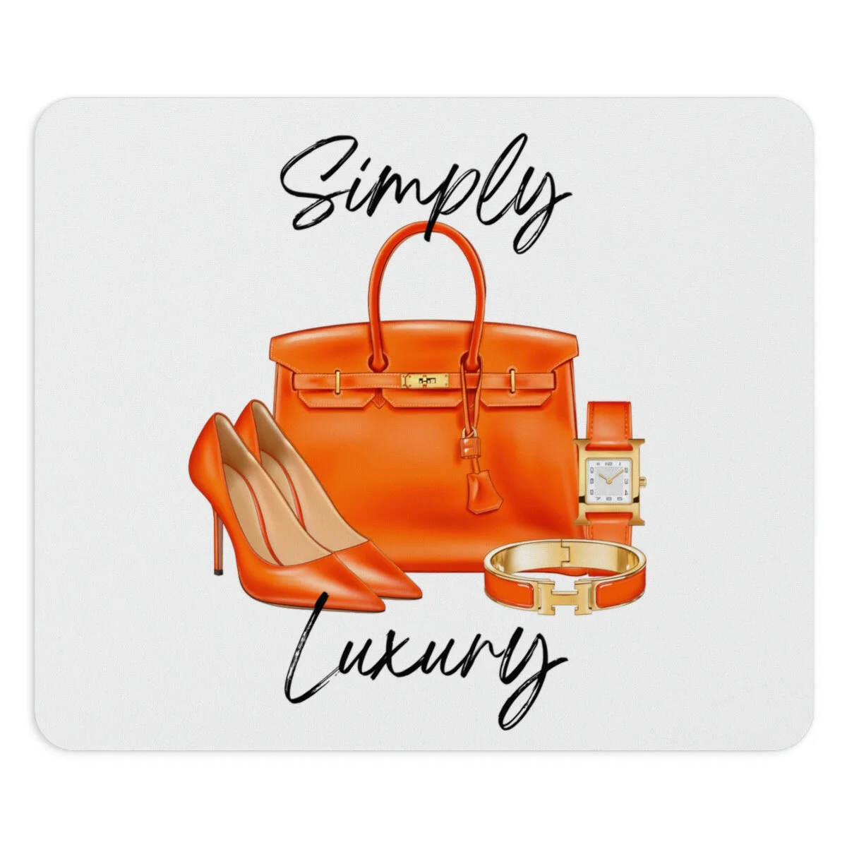 c1a3e81d1ea52cbca193c853d06d18a6