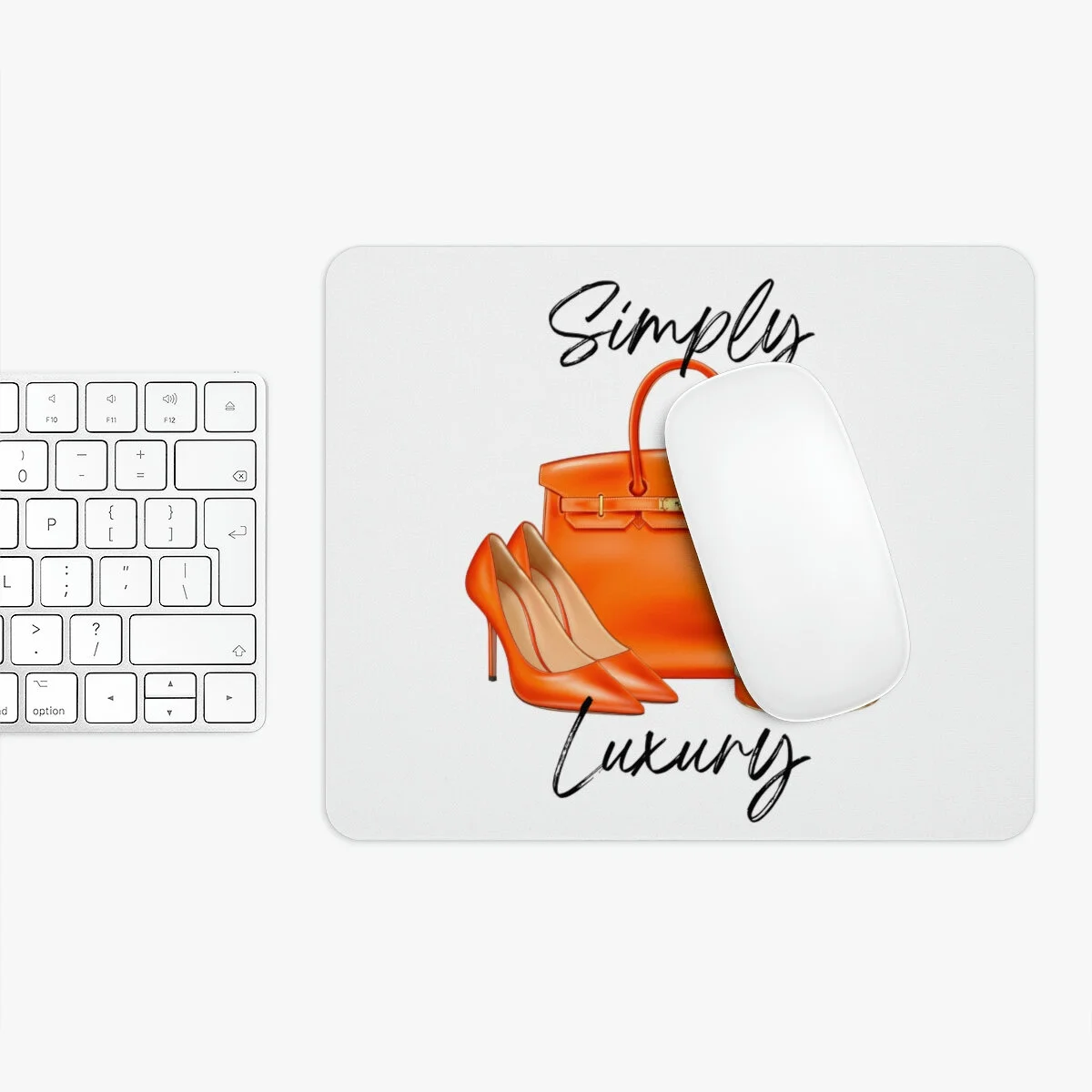 83c79b9f4f4c6453ba9fe0d8f682caed