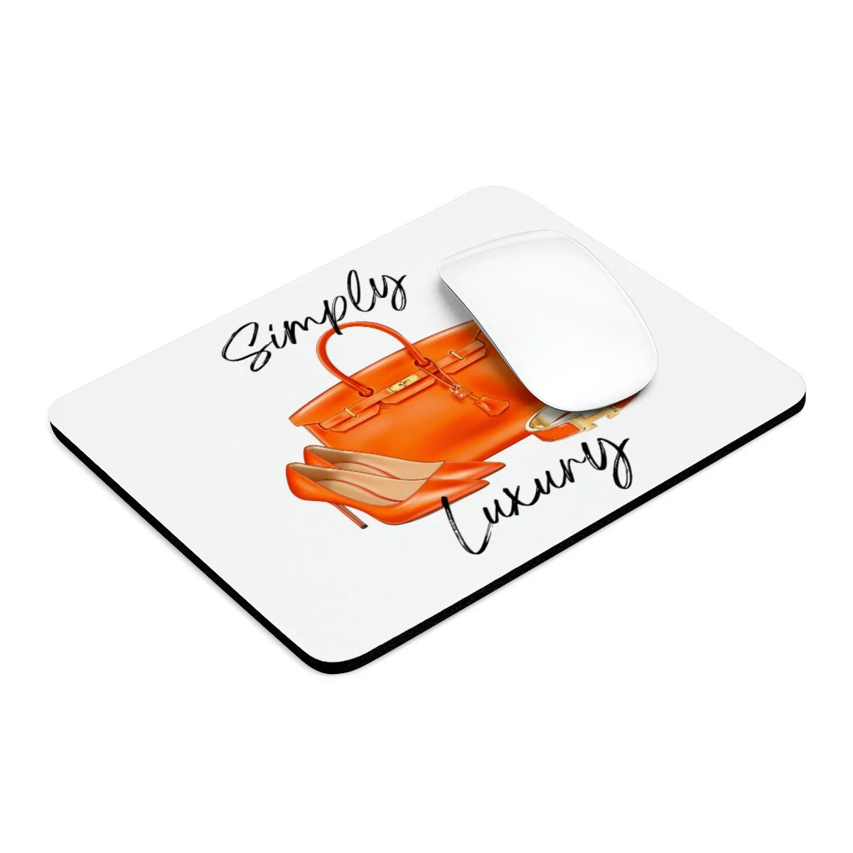 7ad088461840531c3e405c241fb13129