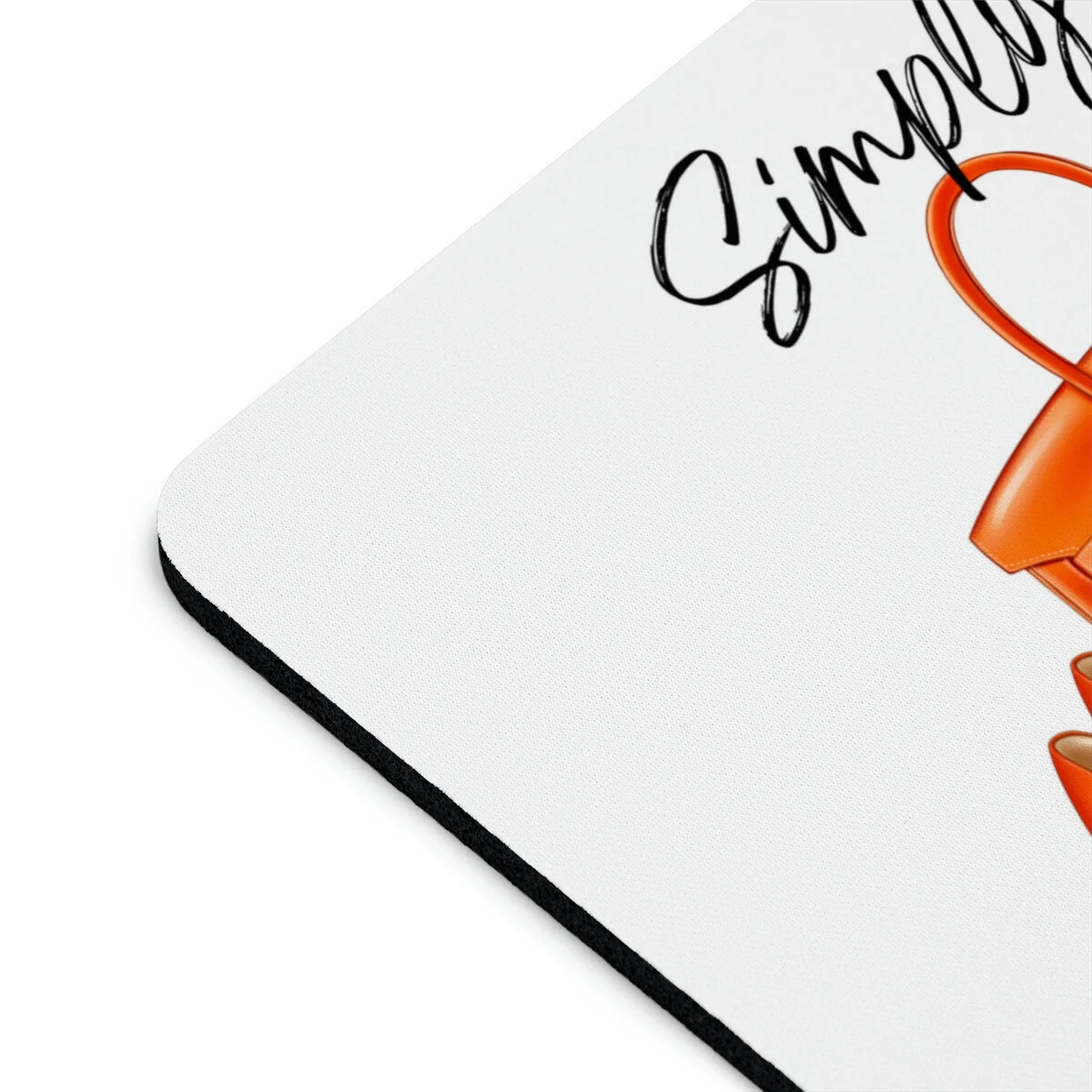 92d3fc6afaafd1f2b3b30564a0e8df0c