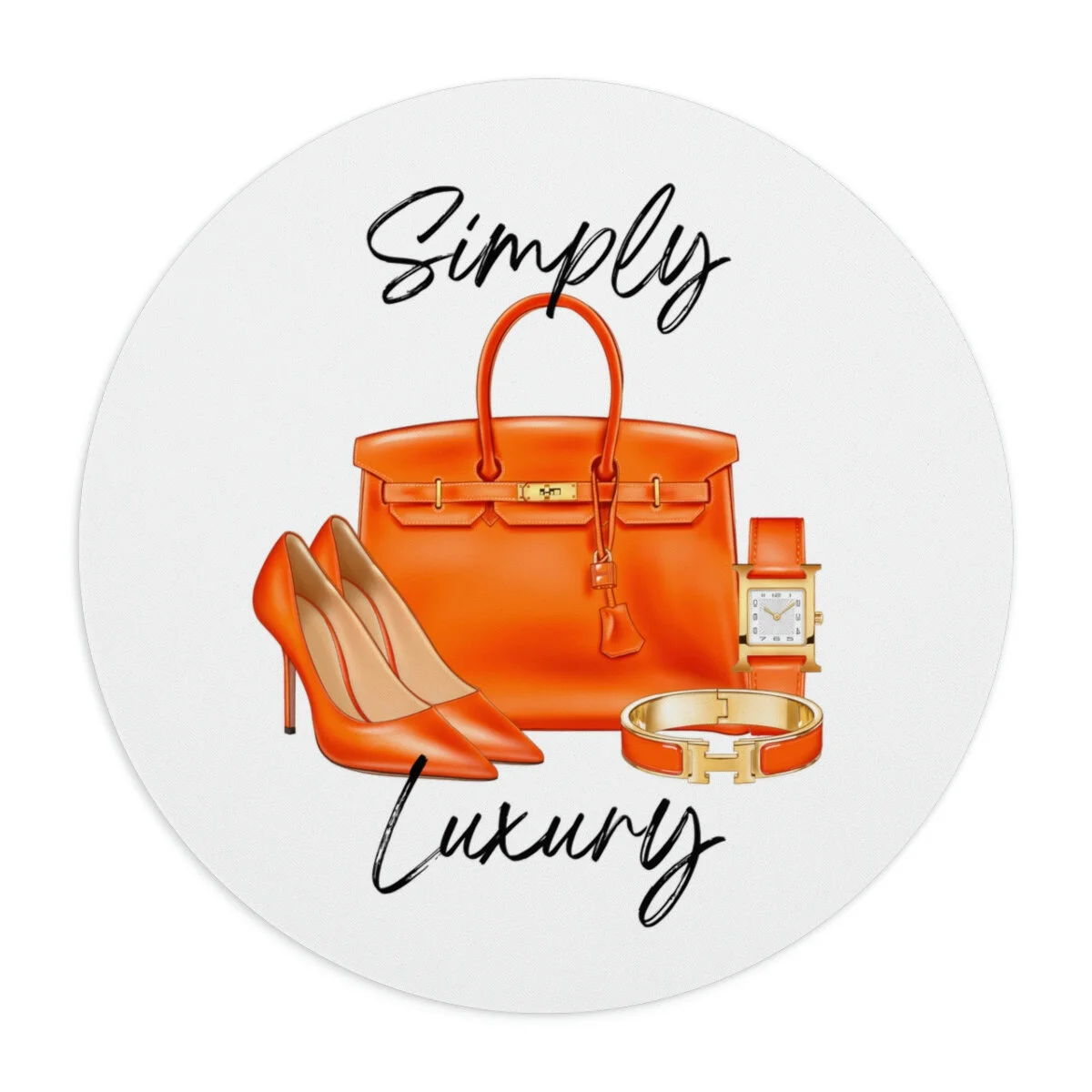 1293d11da4da06754a482b40135e2a19