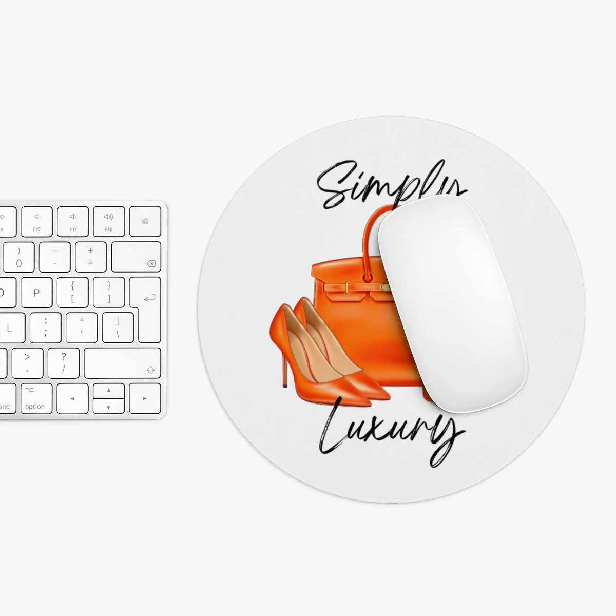 38b2168febbe55cad8d718d0242fdcf8