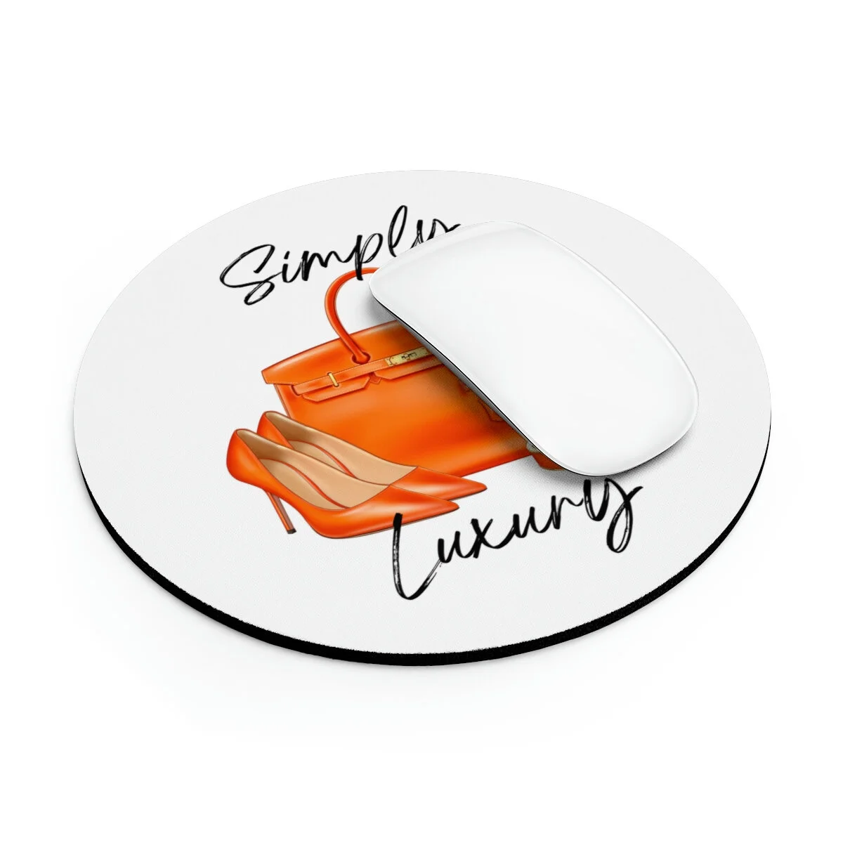 a4ff0489236bb1574bc3be205ffc9d91