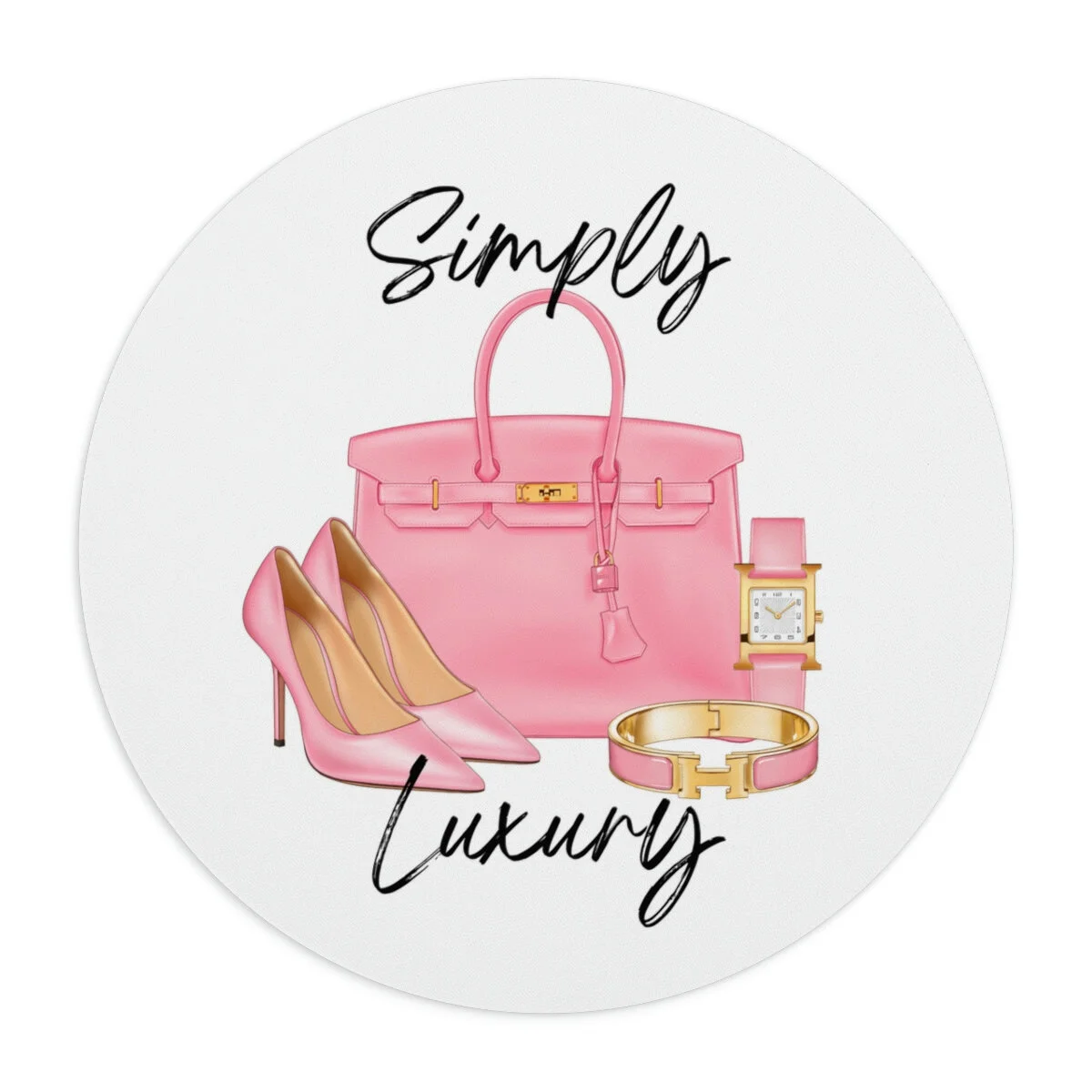 194c4ba70266d13ba73716d6de443e7b