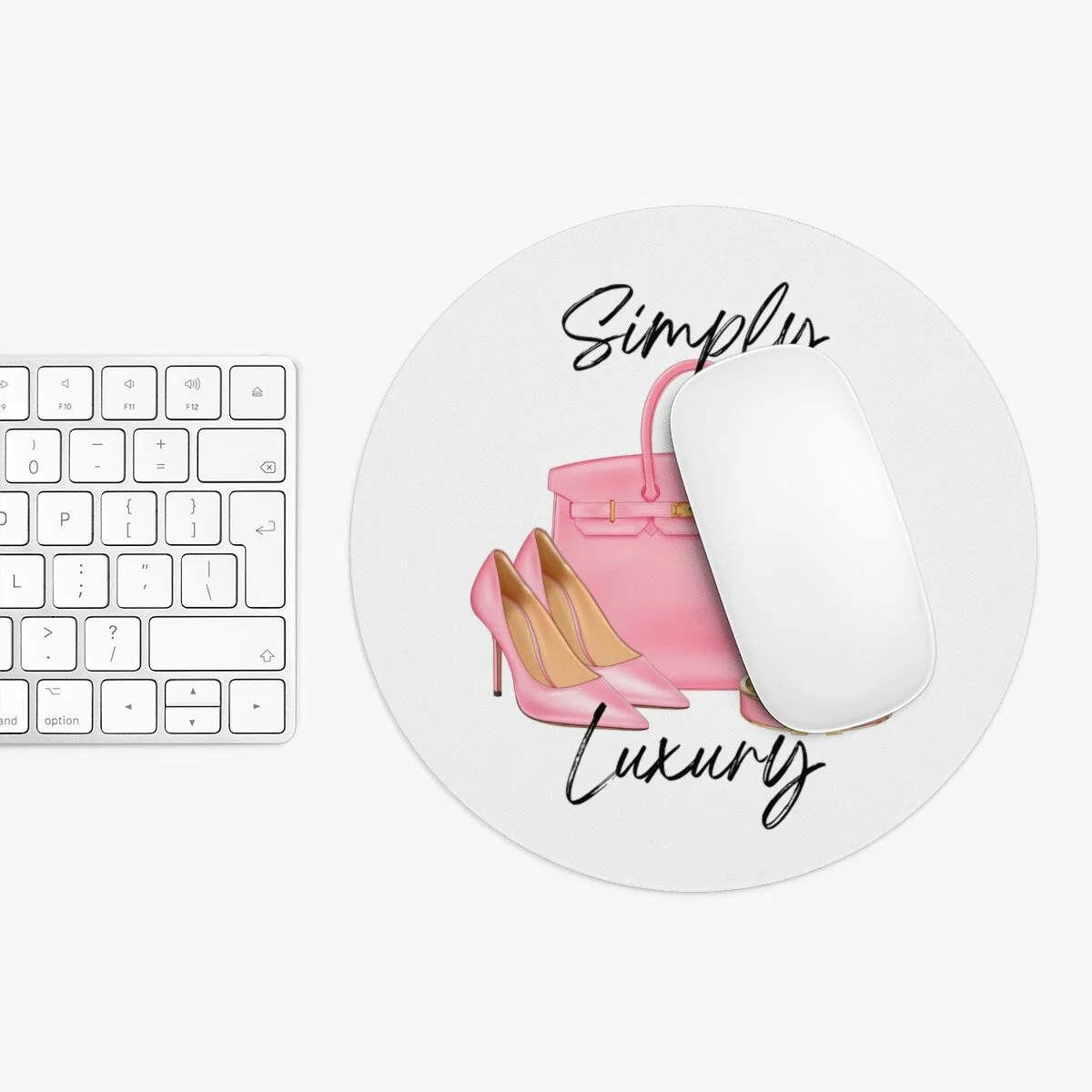 db9f4db4ed1c83054023f2f3070b84a4