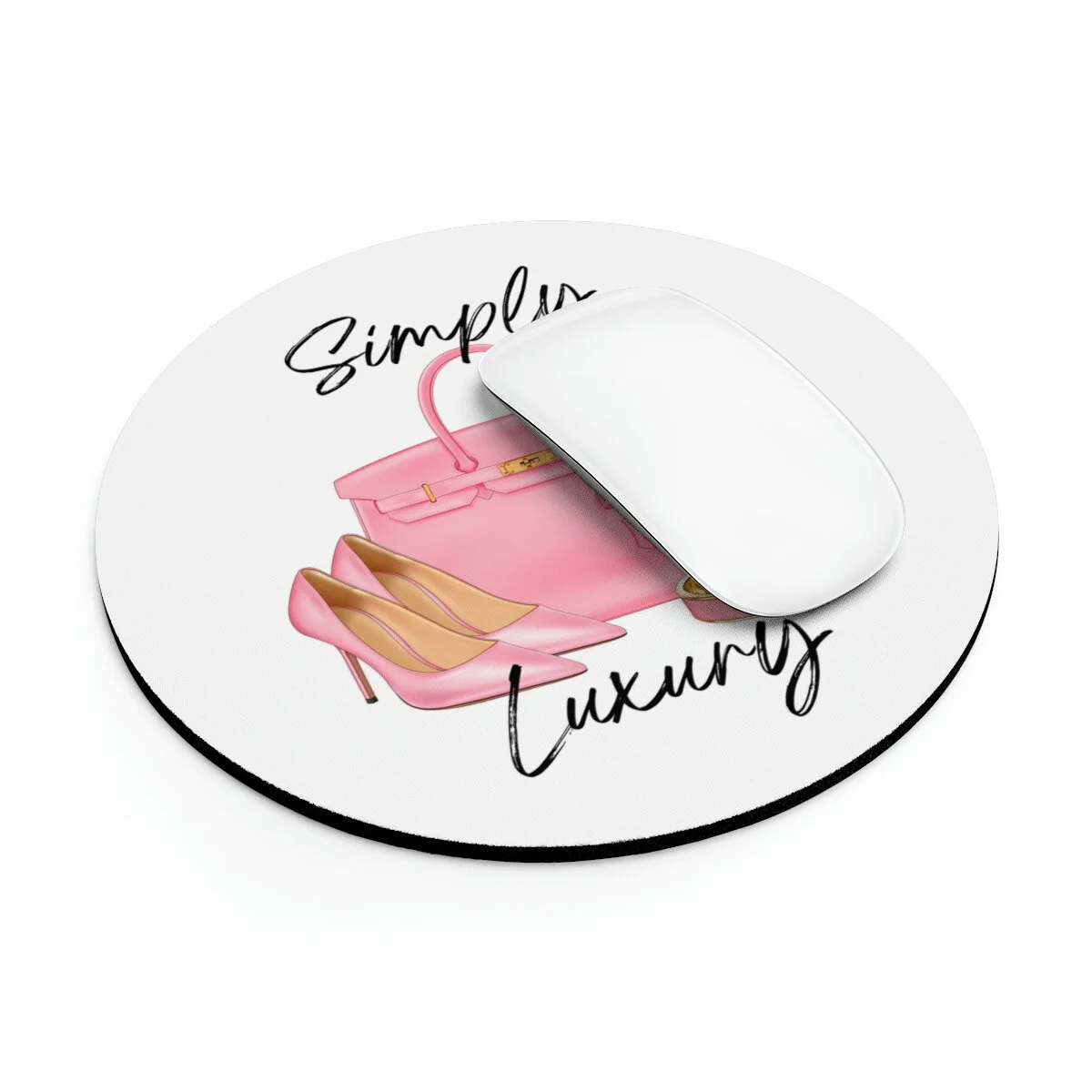 94f8693977335724d18edee16acd9597