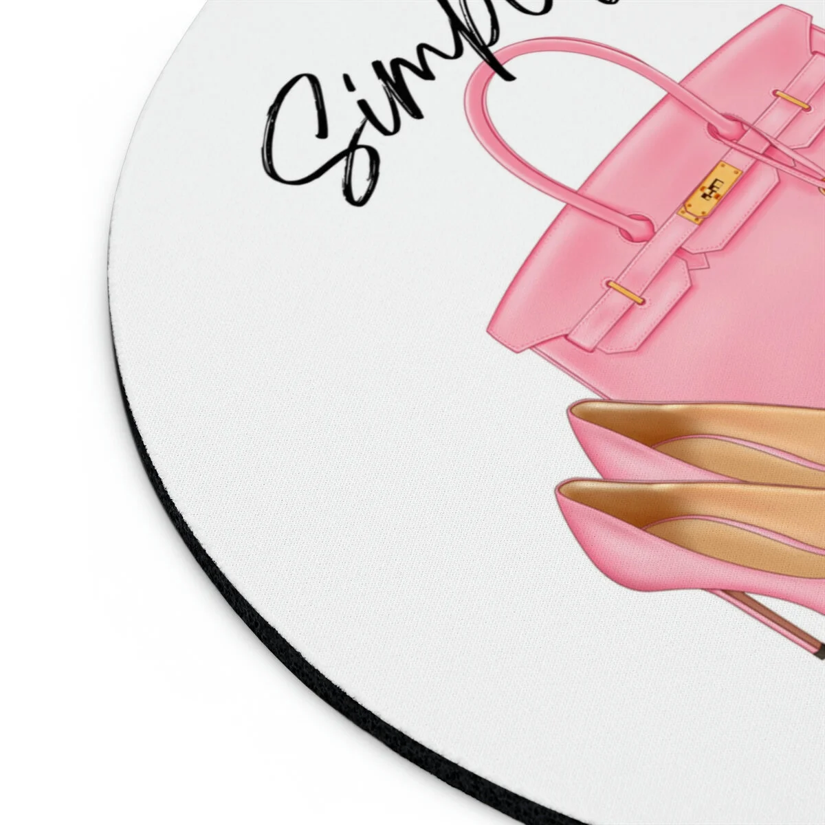 57395bf9148597d0986b0bc9c1d1b38c