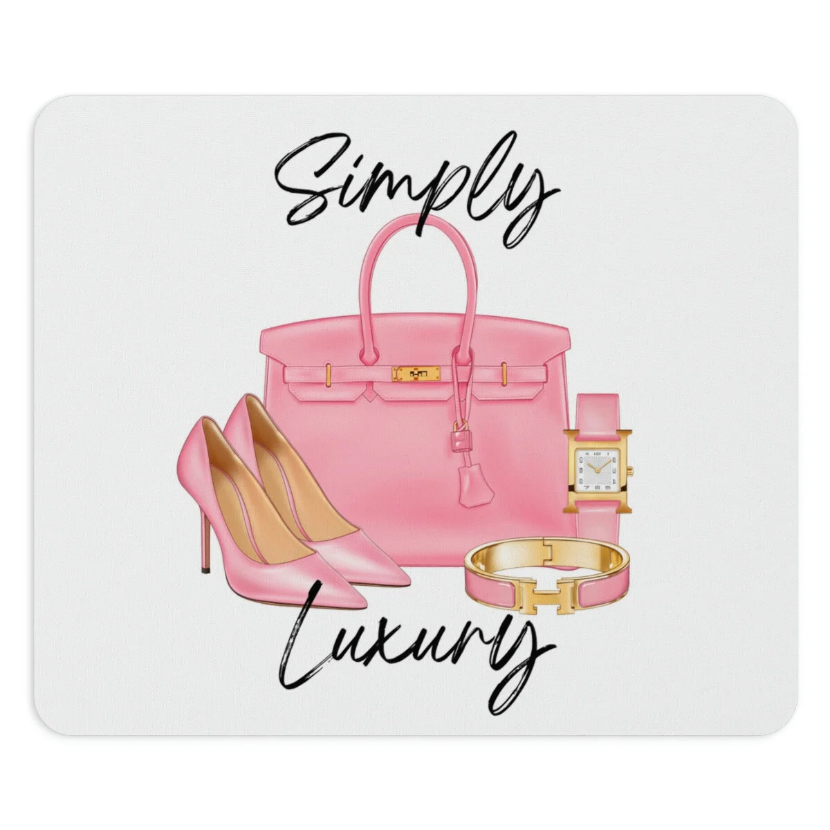 99e68f811a725c629df15cebf0d77889