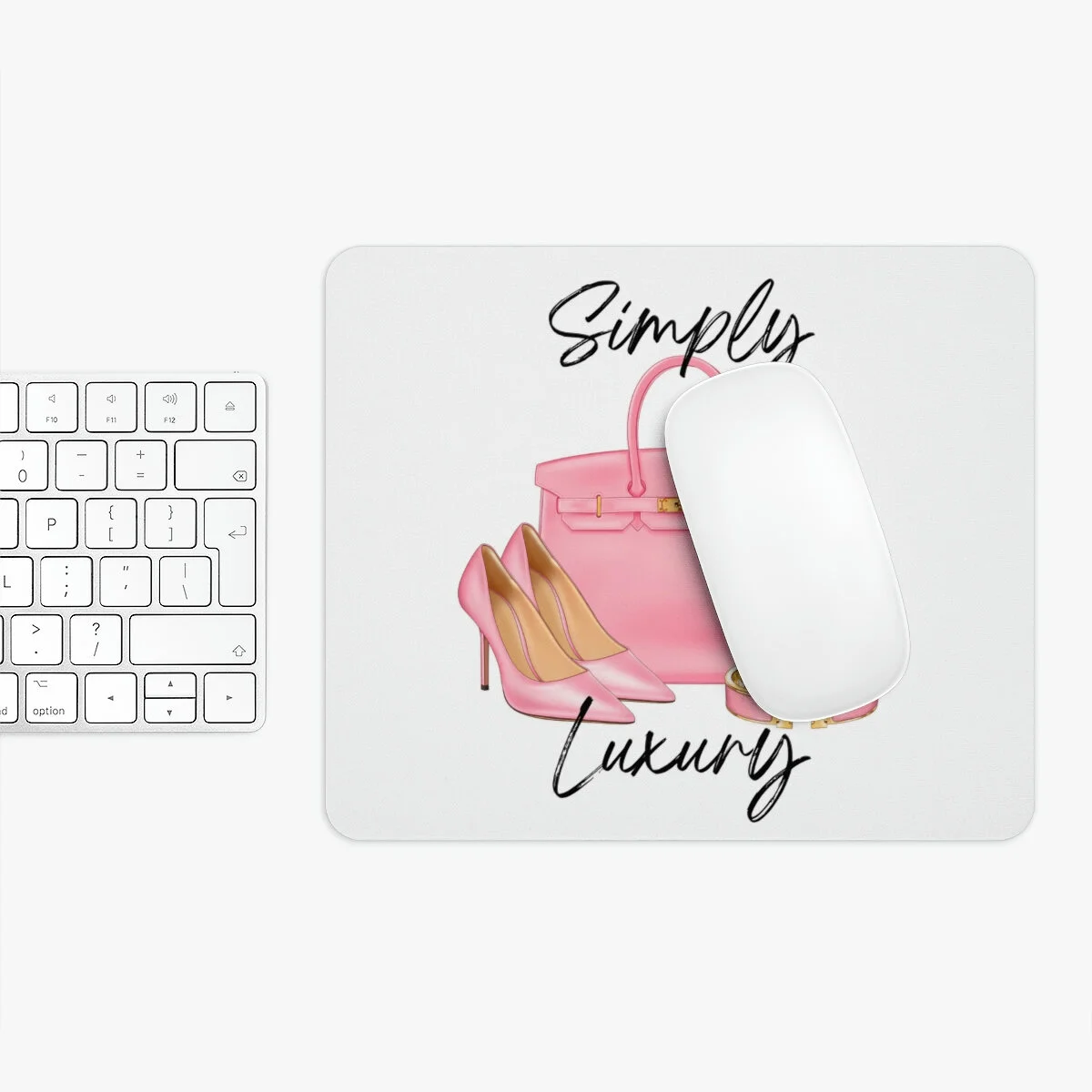 f49db67bf8ab9a8452e8b3bdf8b57bd2