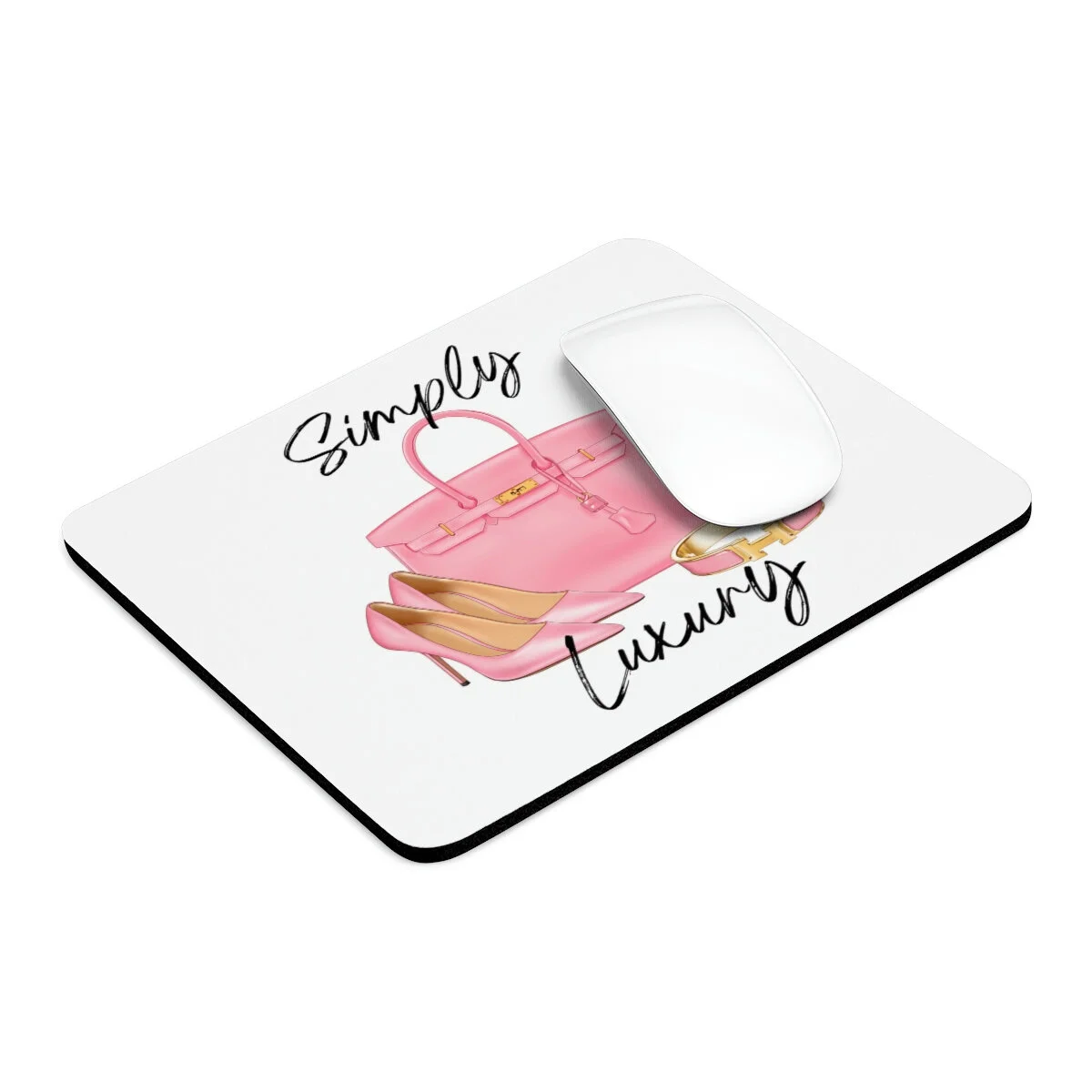 615e7b3a1788fcc5d2e1170099b035d3