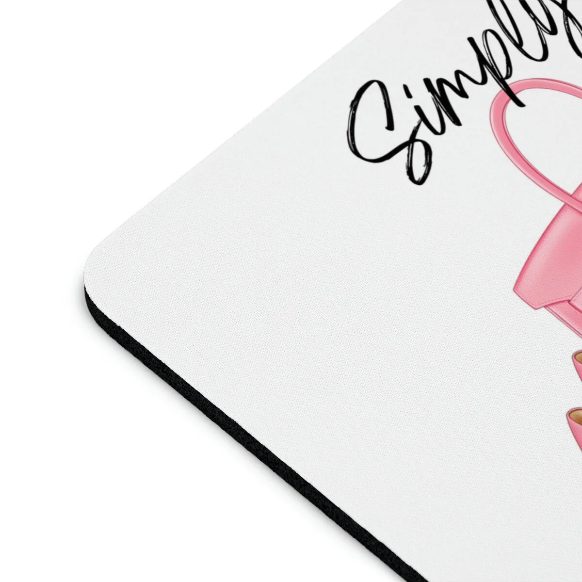 31e7447015f2aa41509d80abc6af9d8e