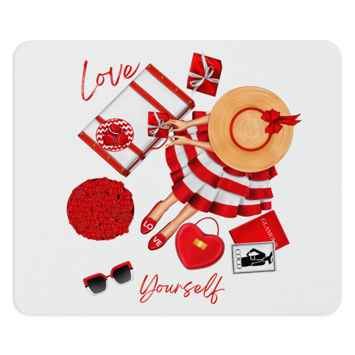 3c313ed47b0ae997fb447911ea936a01