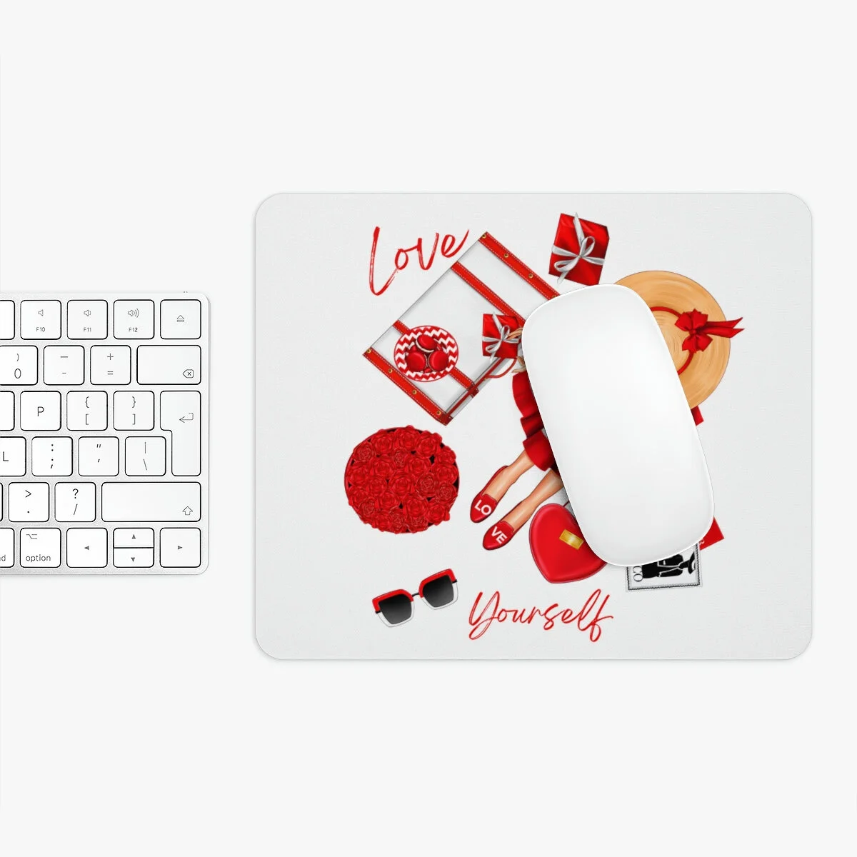 1ffb18ef8a553204140d7e21aec67ba2