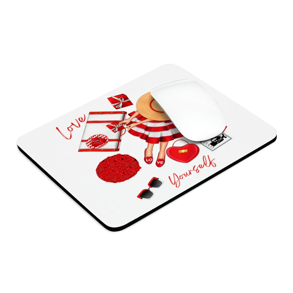 15de2c96edbf3f2f8c49ab199608c15e