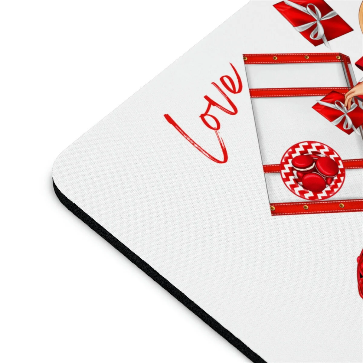 9fbc41f6a9e68df80b8be825d70371e5