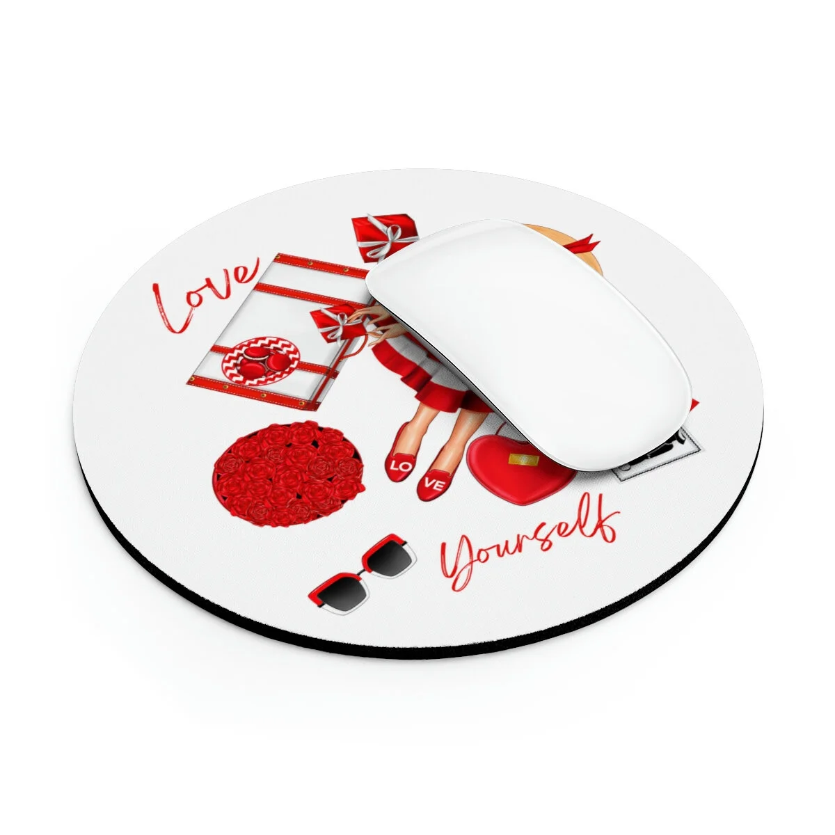 428094d0080c2d89ad2c37fa7aa0c6ab