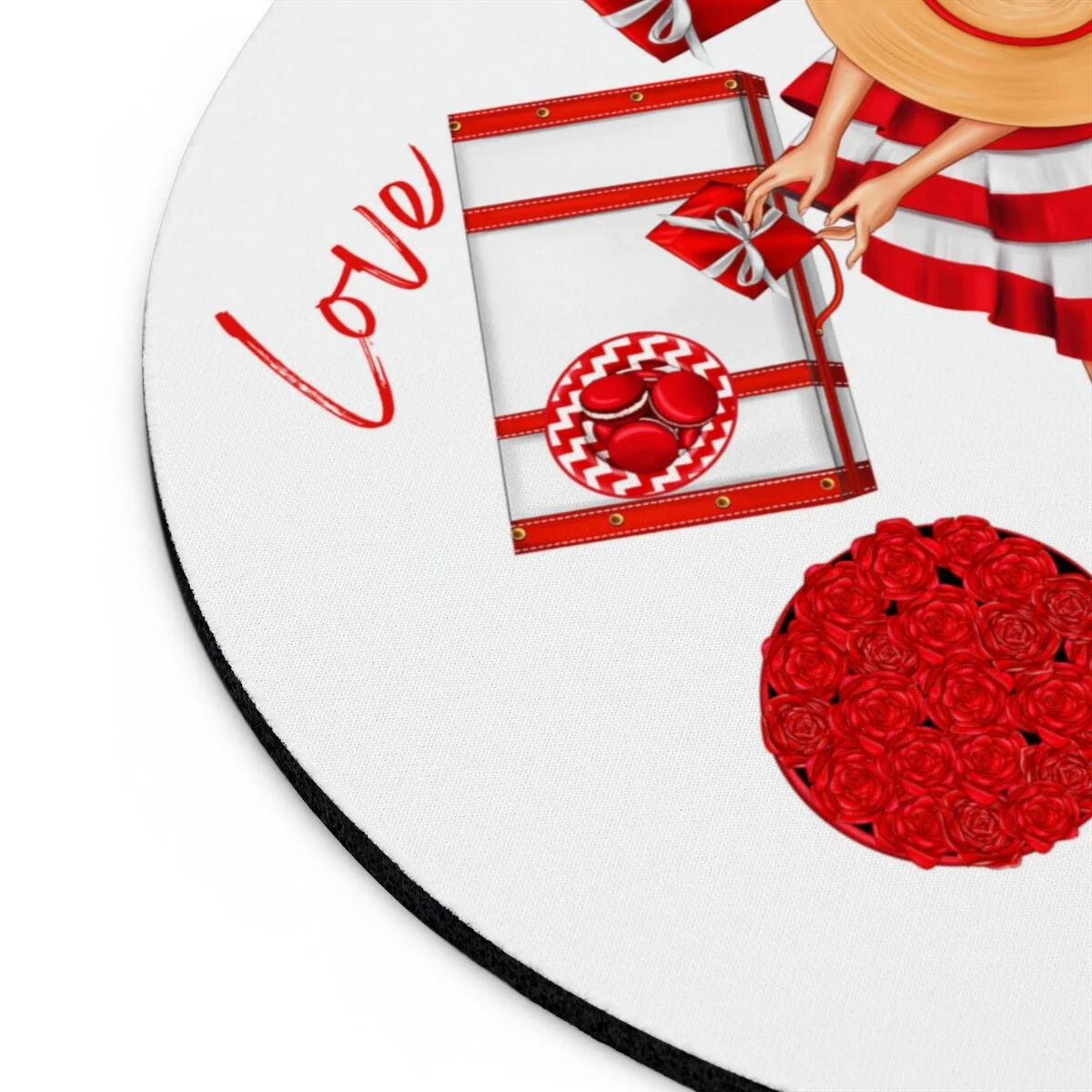 2a44d5dcd5de56ba37880b8443dcce9e