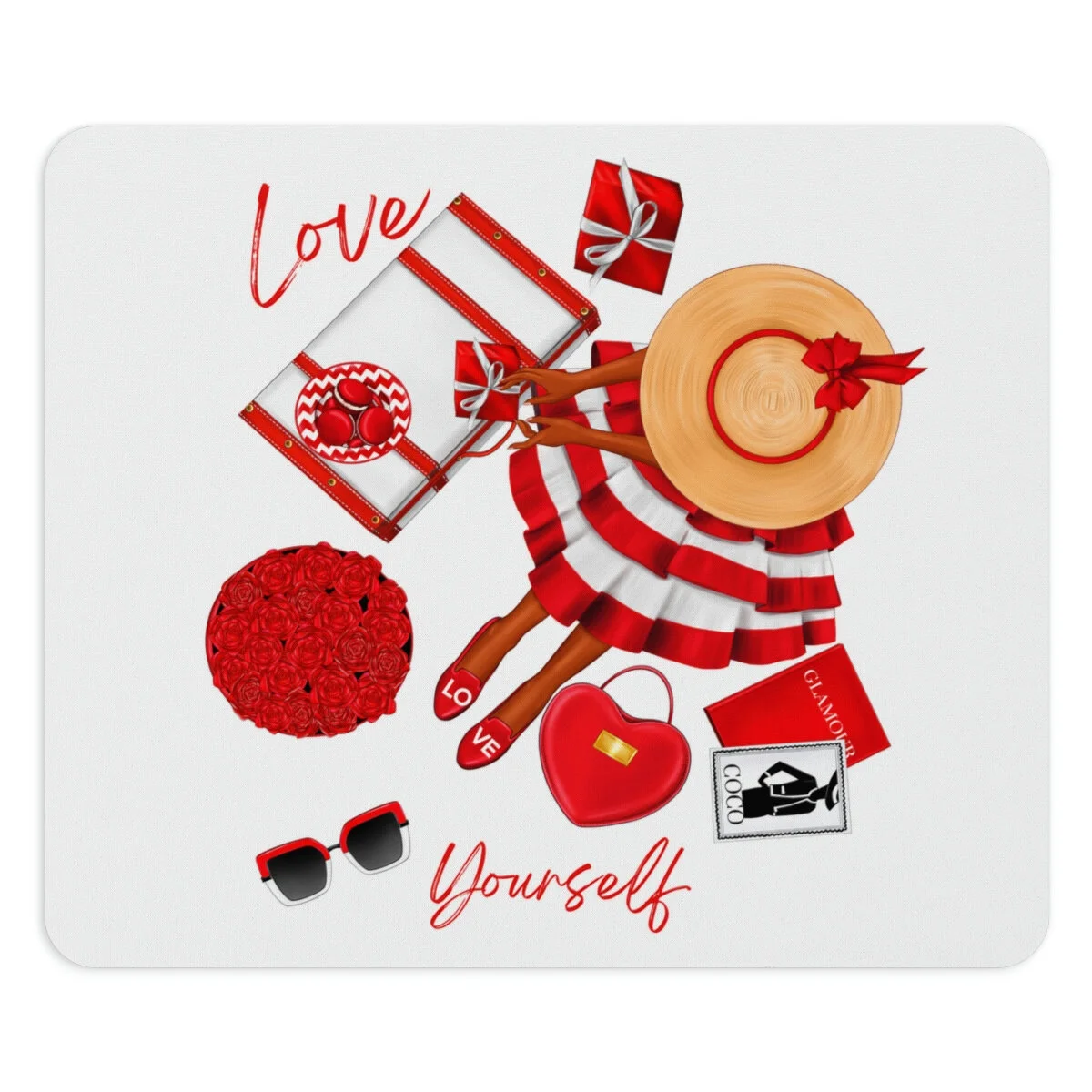 2b6cd6ca2eacdd669457ae320139dd5d