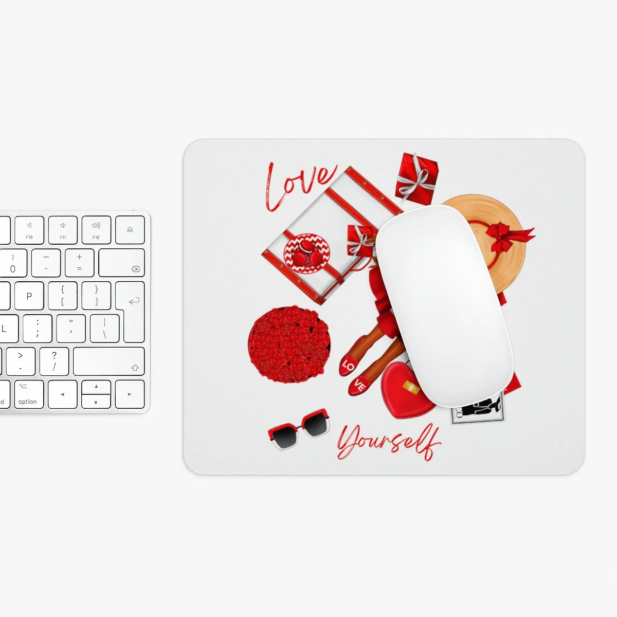 10c0c999ac0a04a4ef3e8565daec2c29