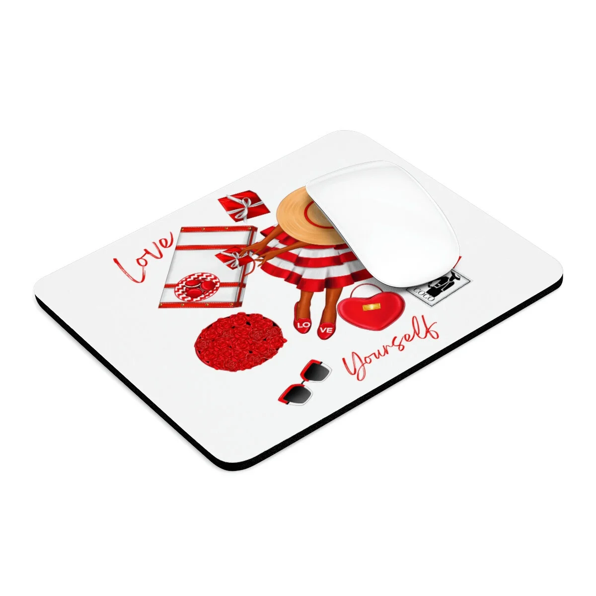 419eaa0fba361f916453a369e00d644a