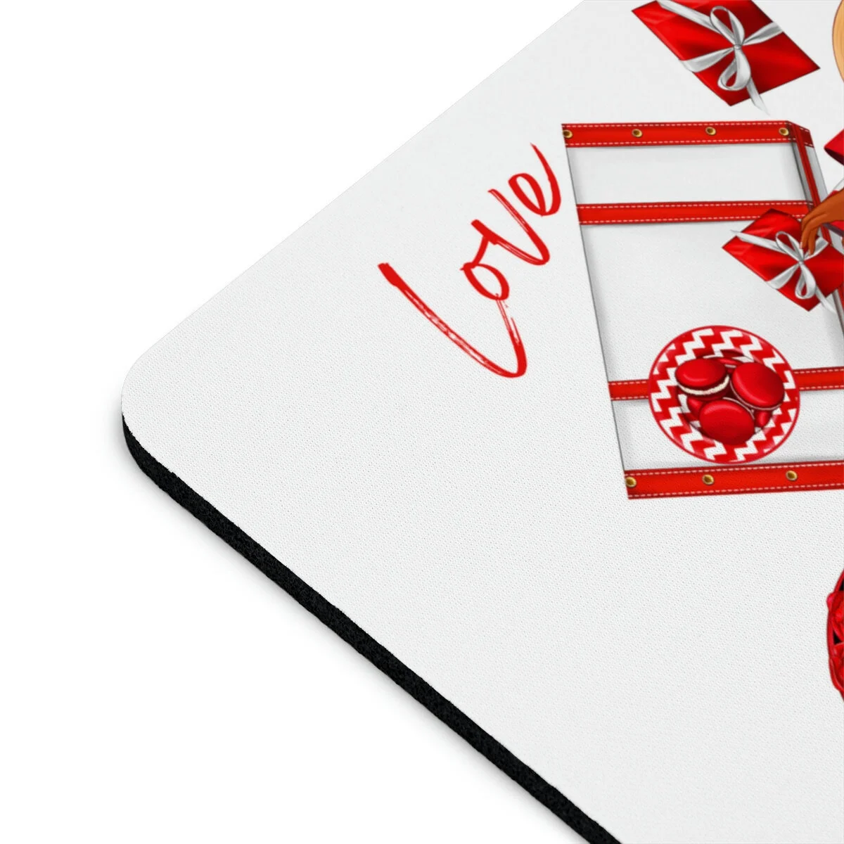 09df3e6ec0d0448356ee1276bcbf8631