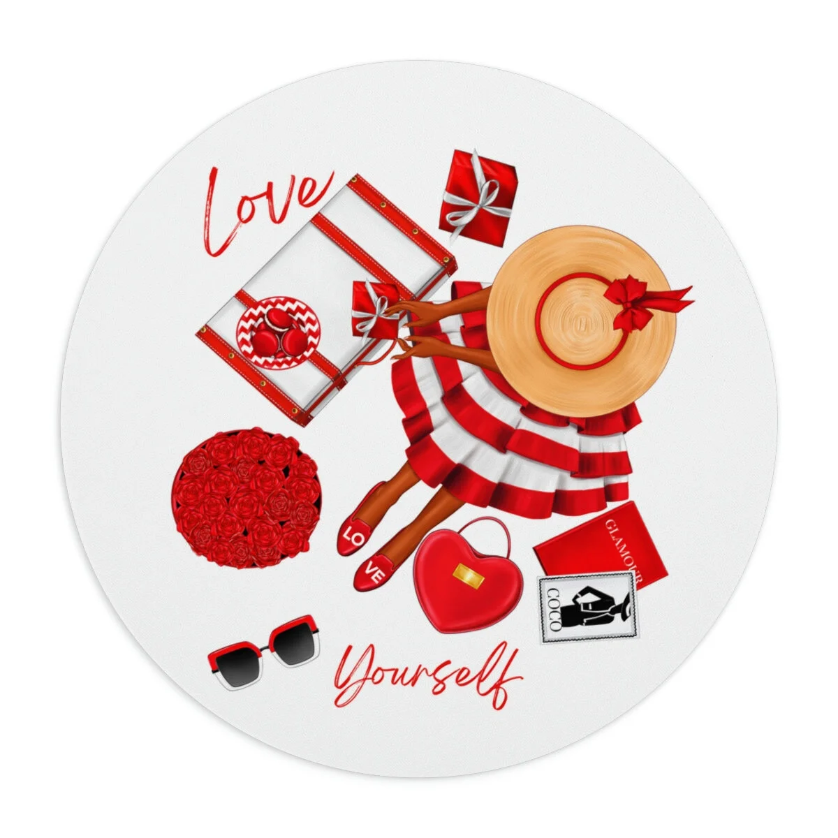 b93860c20fd40ad8a09784de76c9dfb9