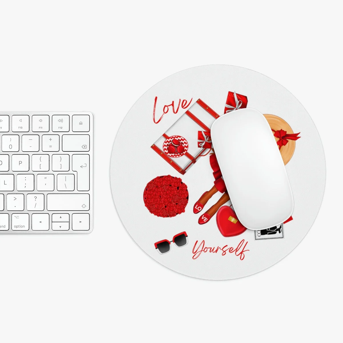 d43410e4891c9ed1803199a69b6ec0cf