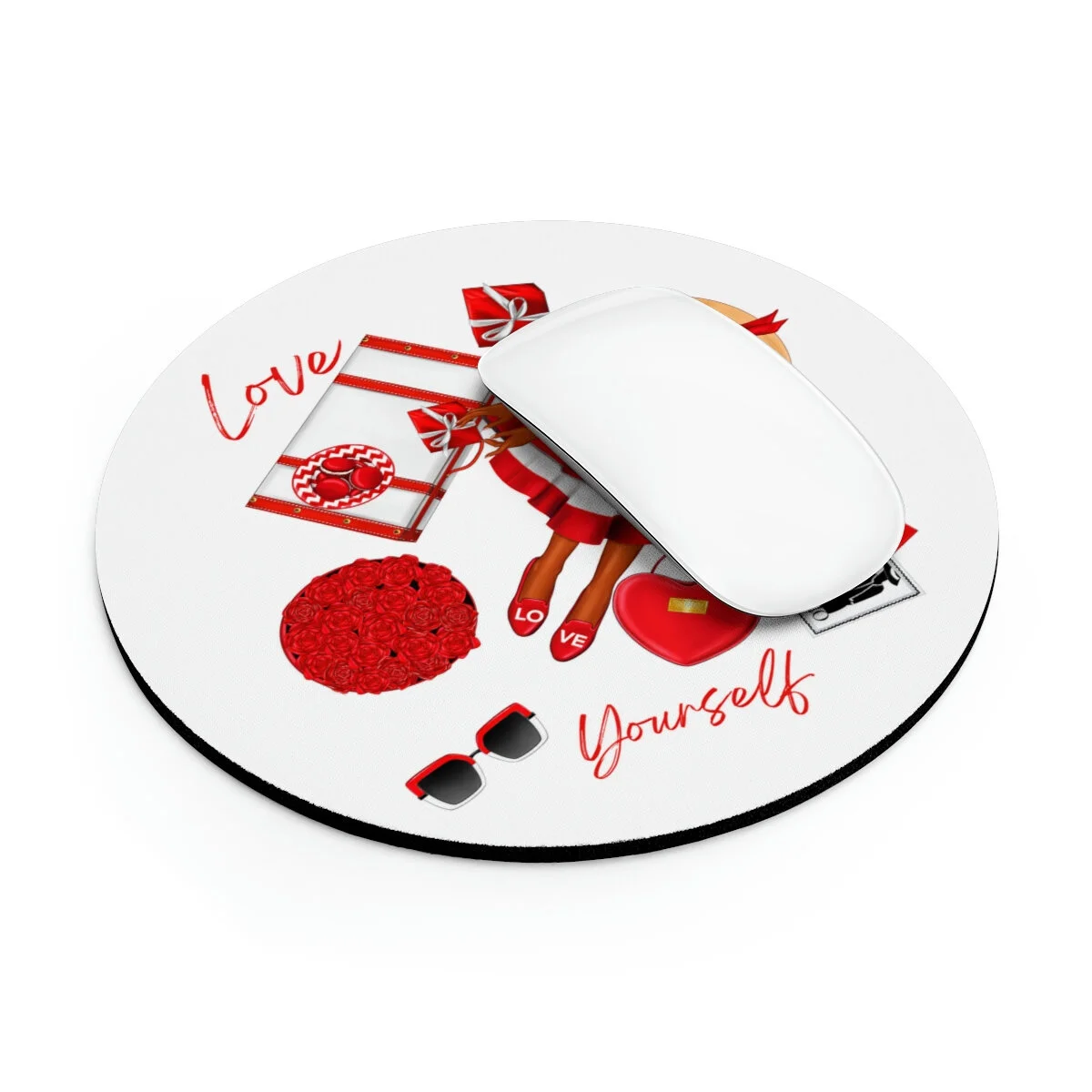 0e4e5625c8c7d93b303fc550d2f6c157