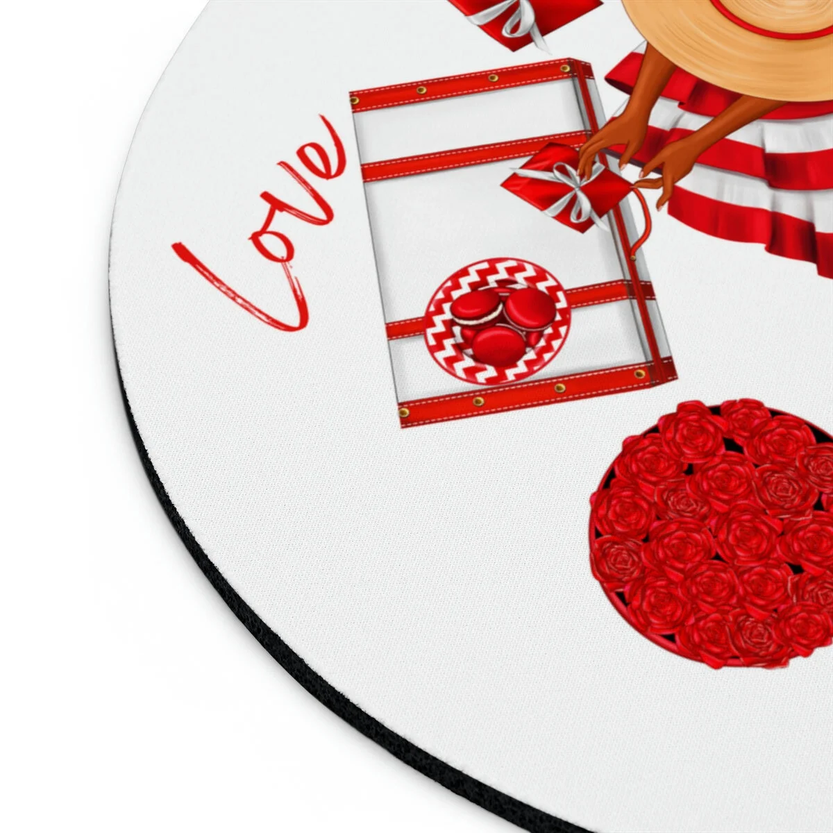 73a94b30c4ce422da27e573e26503eb0