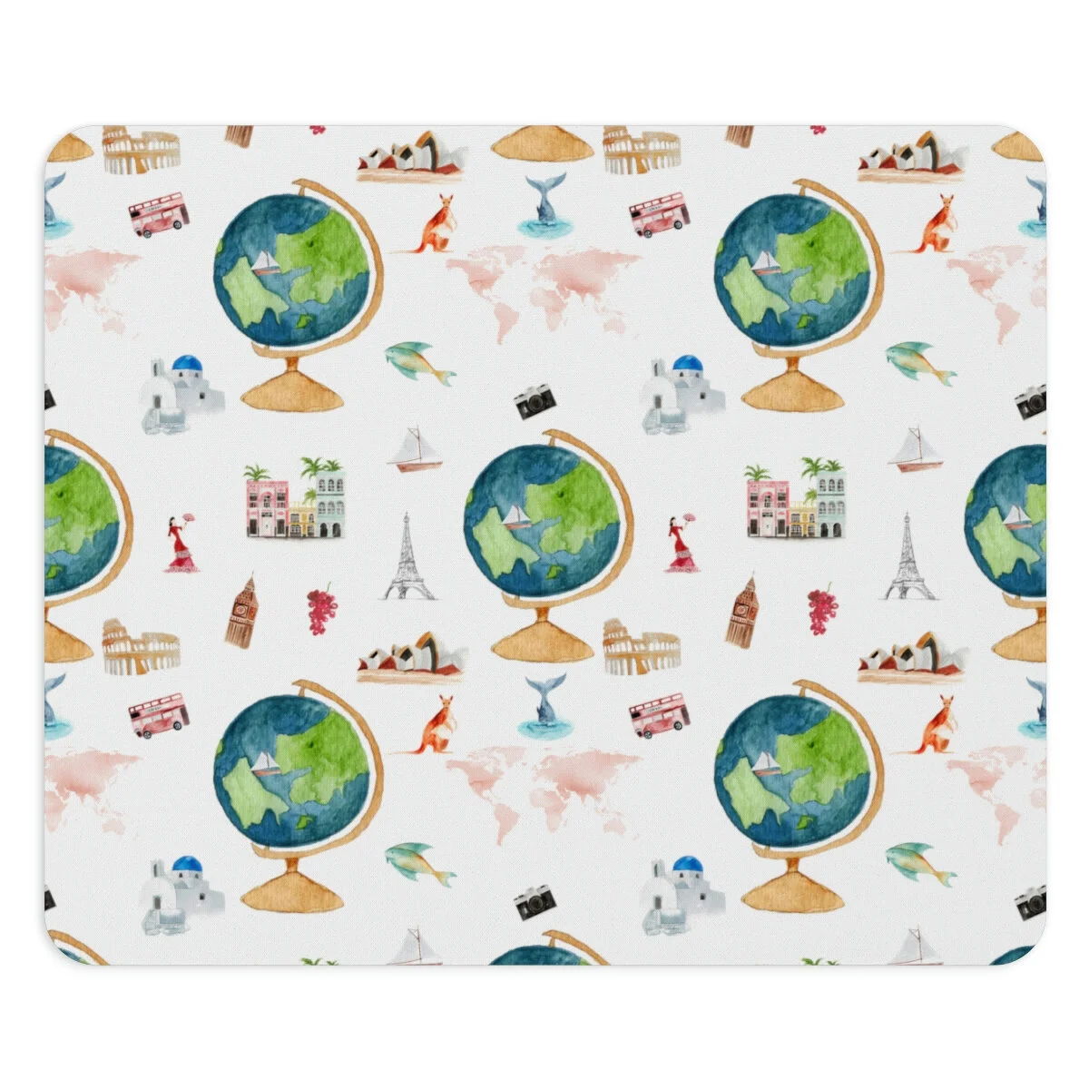 d2a1dd6b14e3d1ea71ac300d27a1bffc