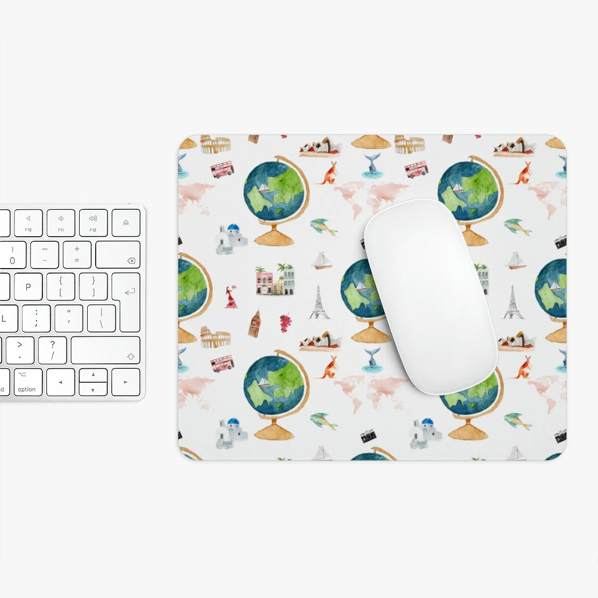 a8c5af37213604bf78dcd8c3aabc1487