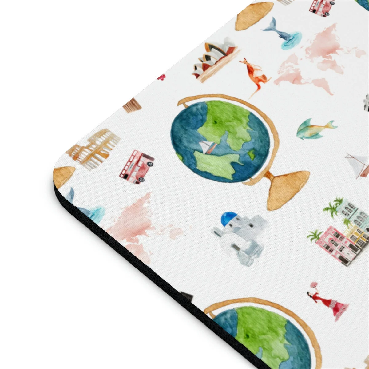 5358d3692babcf95cfb2b011fa5de279