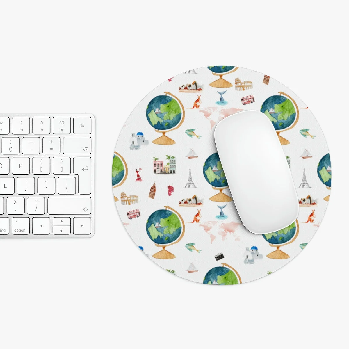 e648901b0e8bce0acb53263dd8b3f942