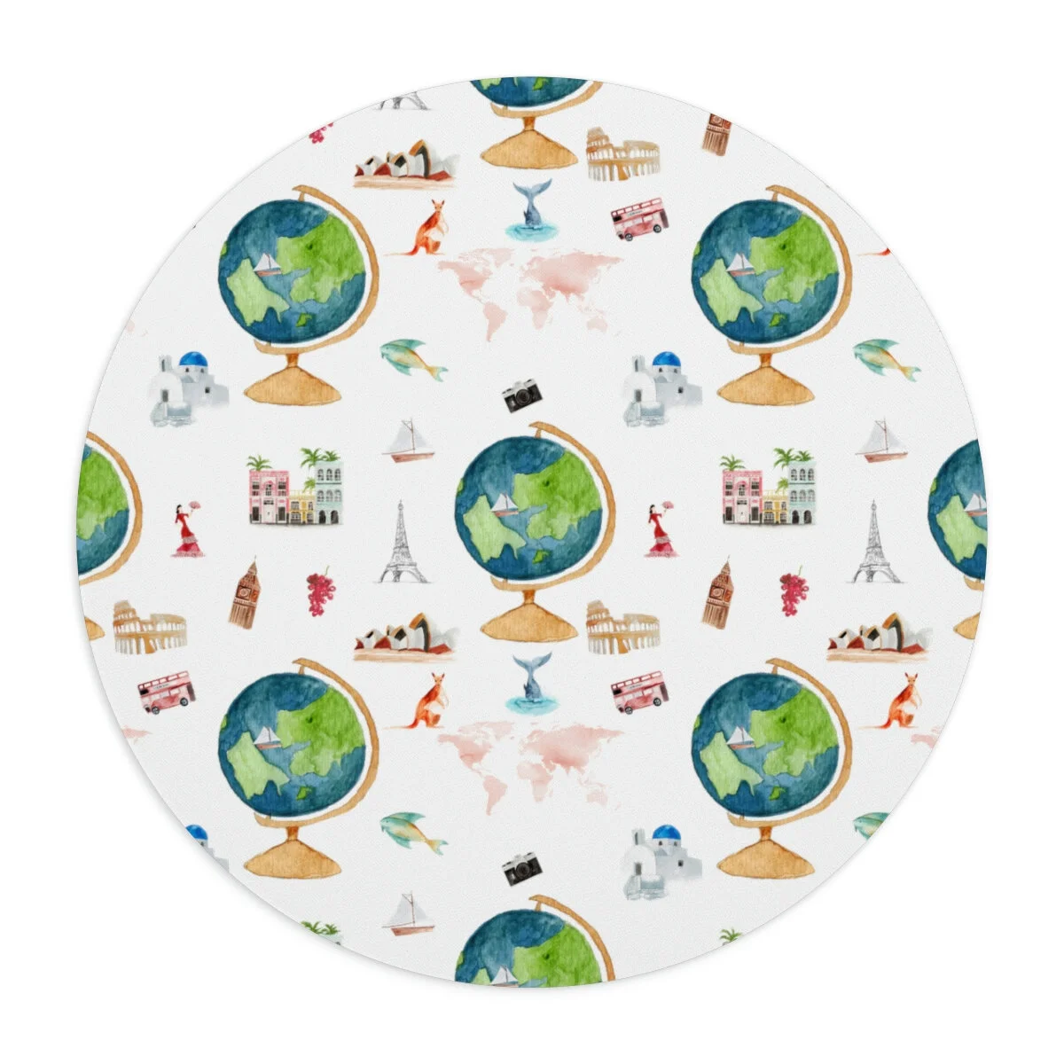 7375633309ca2f51c57f47a5a66217d7