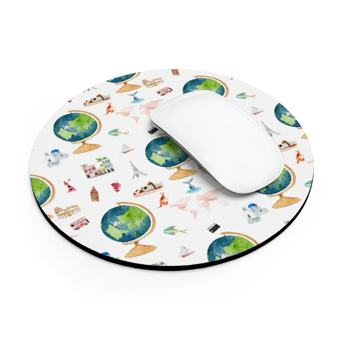 5958530b02b2a7fa8ba243f8ed828f35