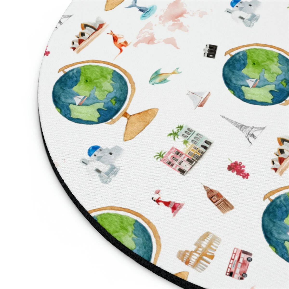 85c80937018e207a40b603348377d151