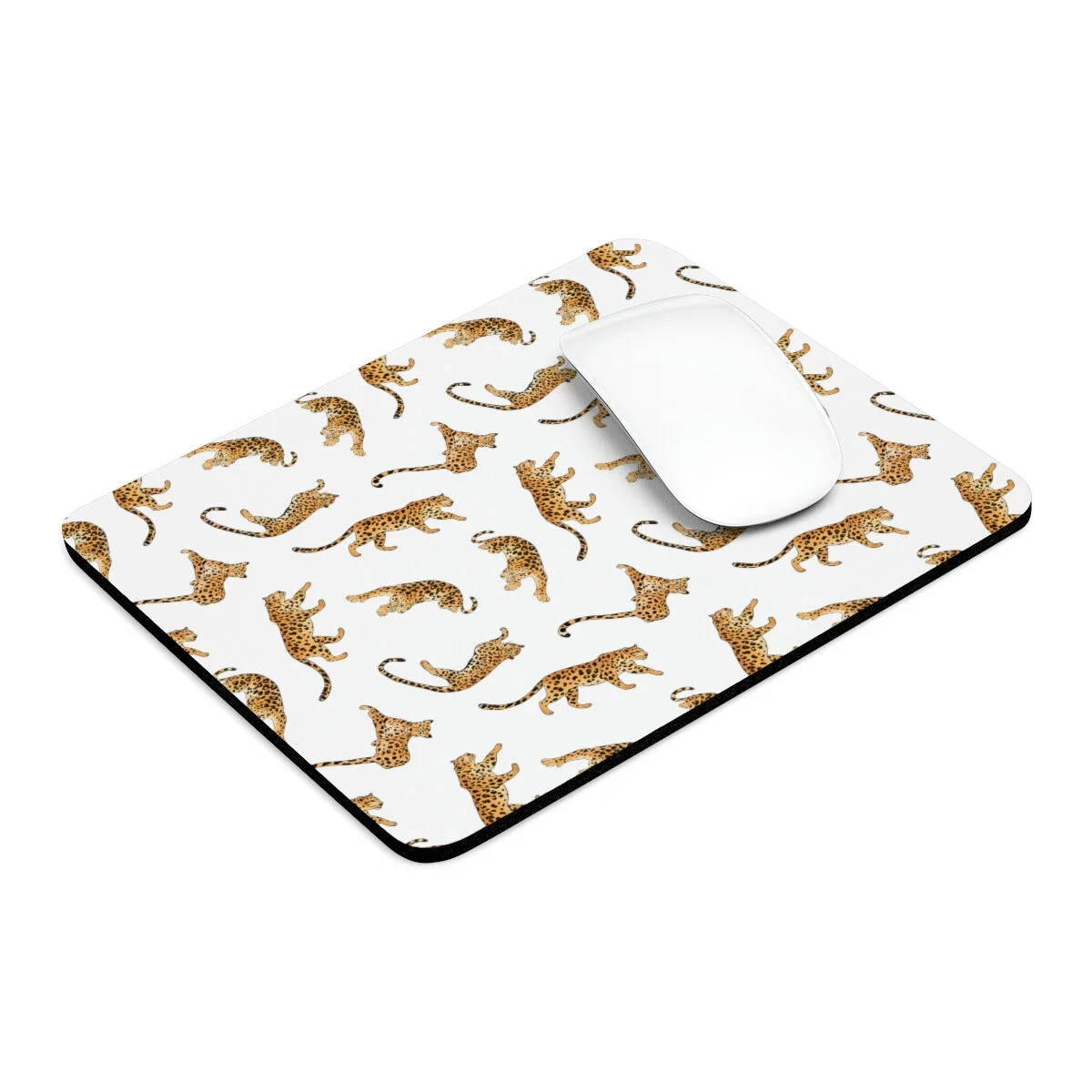 8a56dc6a9a7200b3aad827fc5ff5be66