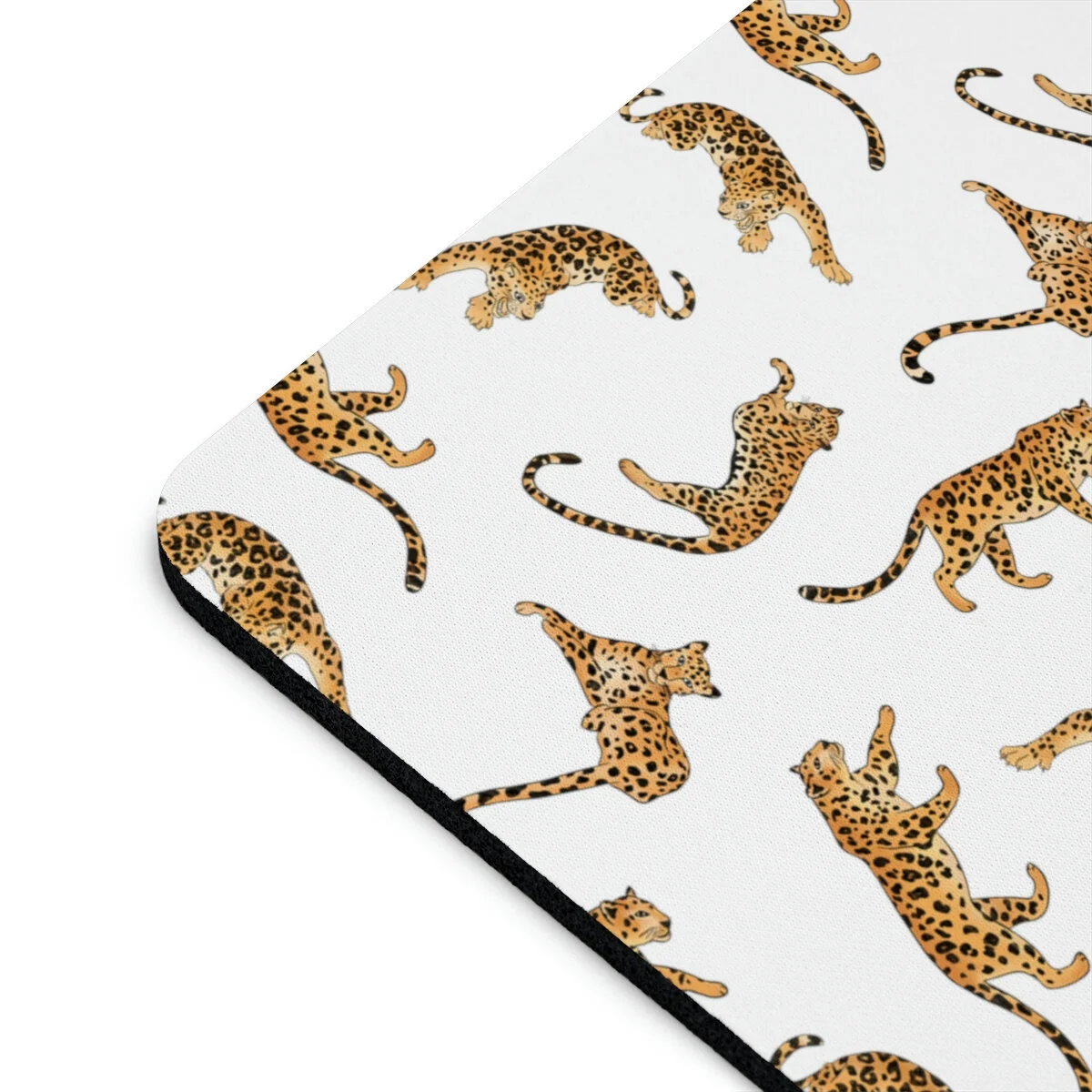 ed0ce4d5be12b3280f82a83d06b25776