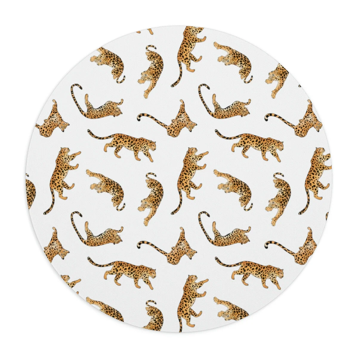 28eb3d2ef33f589fa20f6bf094ef2517