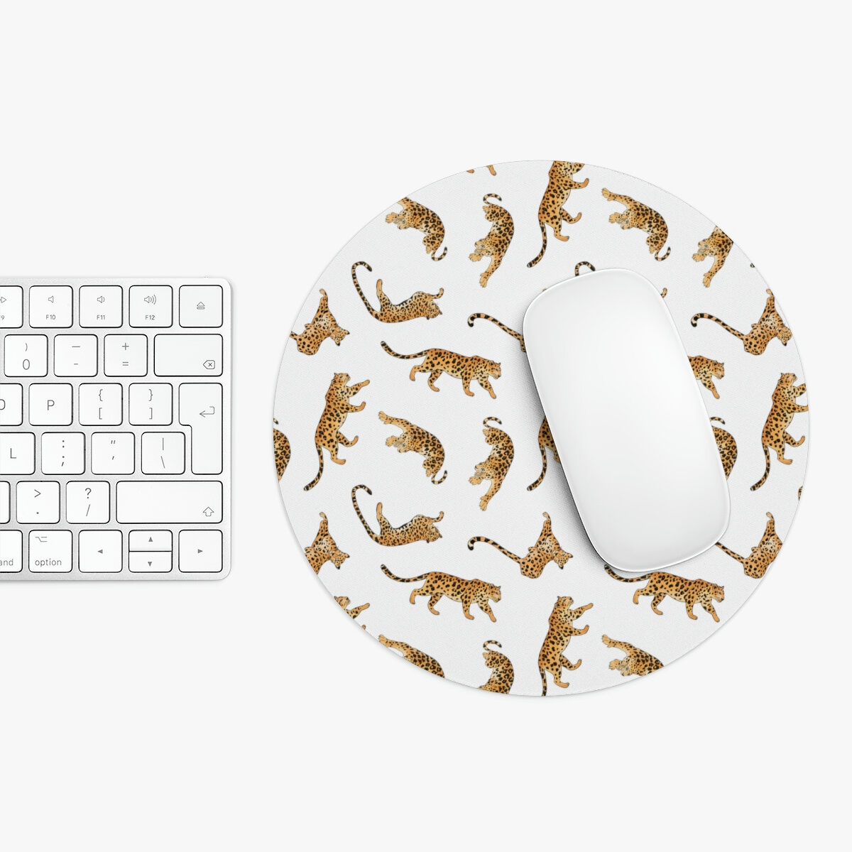 cbacd2d70c9aefc20fae1fb6ca90d396