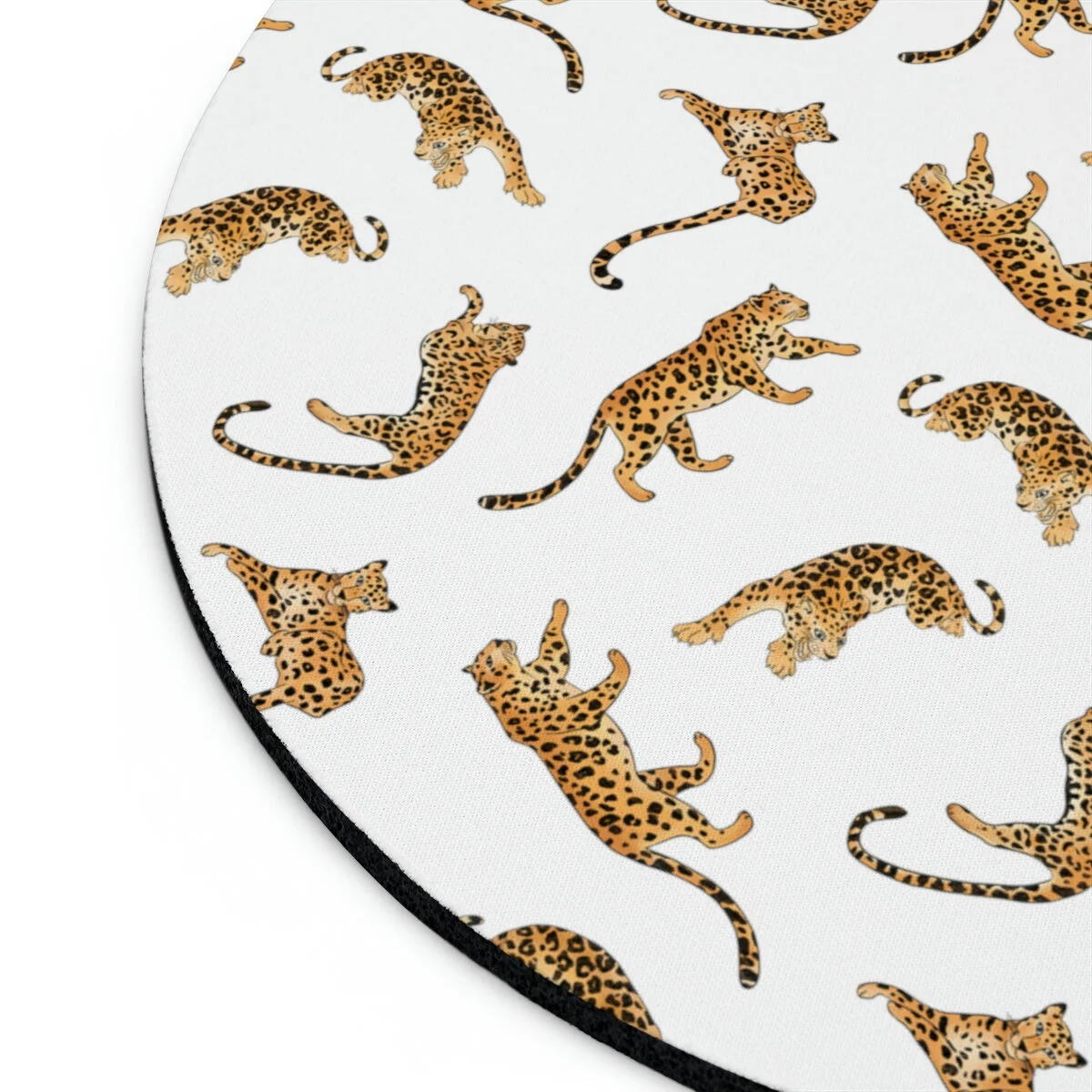 ff465dad82989520c74e03e86ad9e1d1